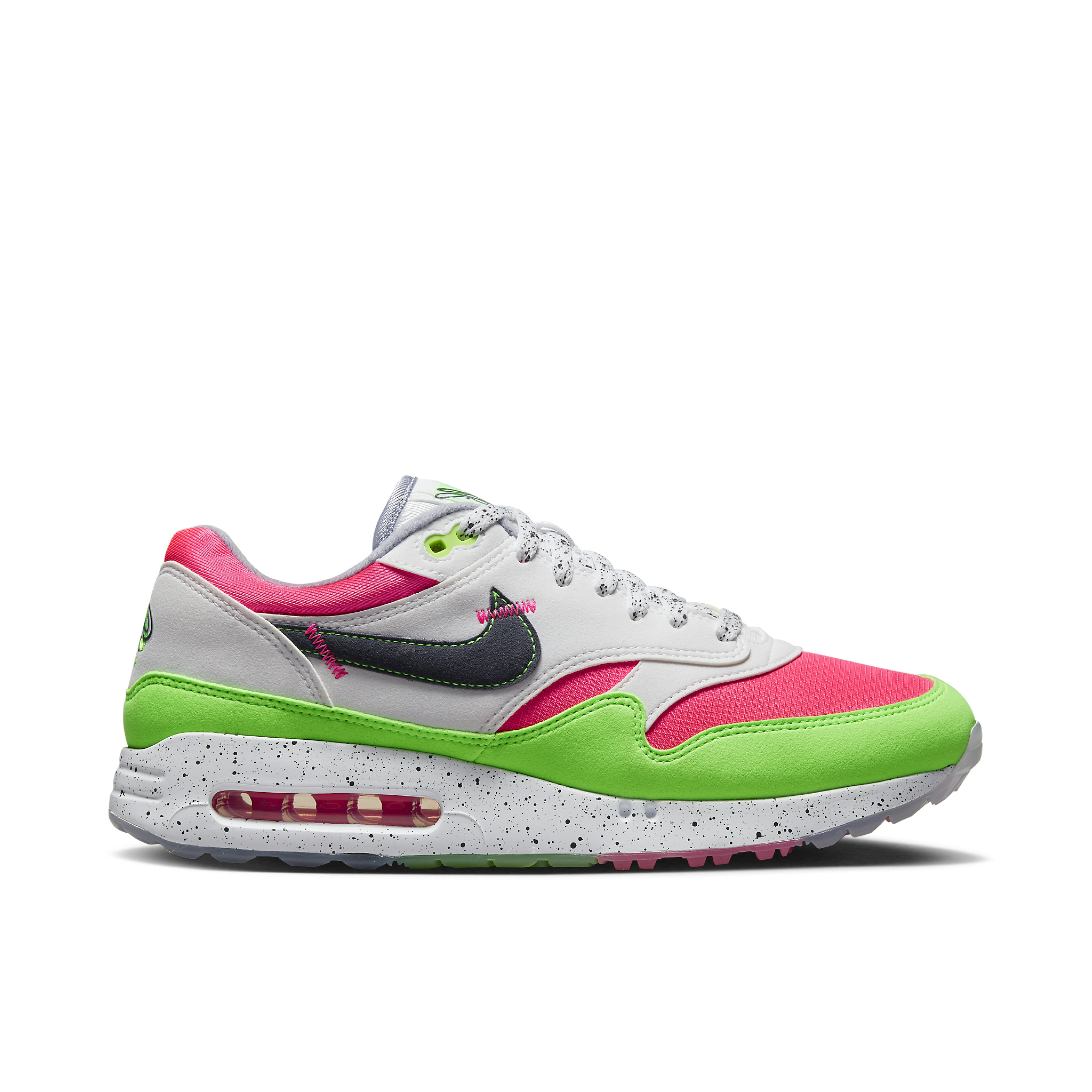 Nike Air Max 1 86 OG Golf Big Bubble US Open