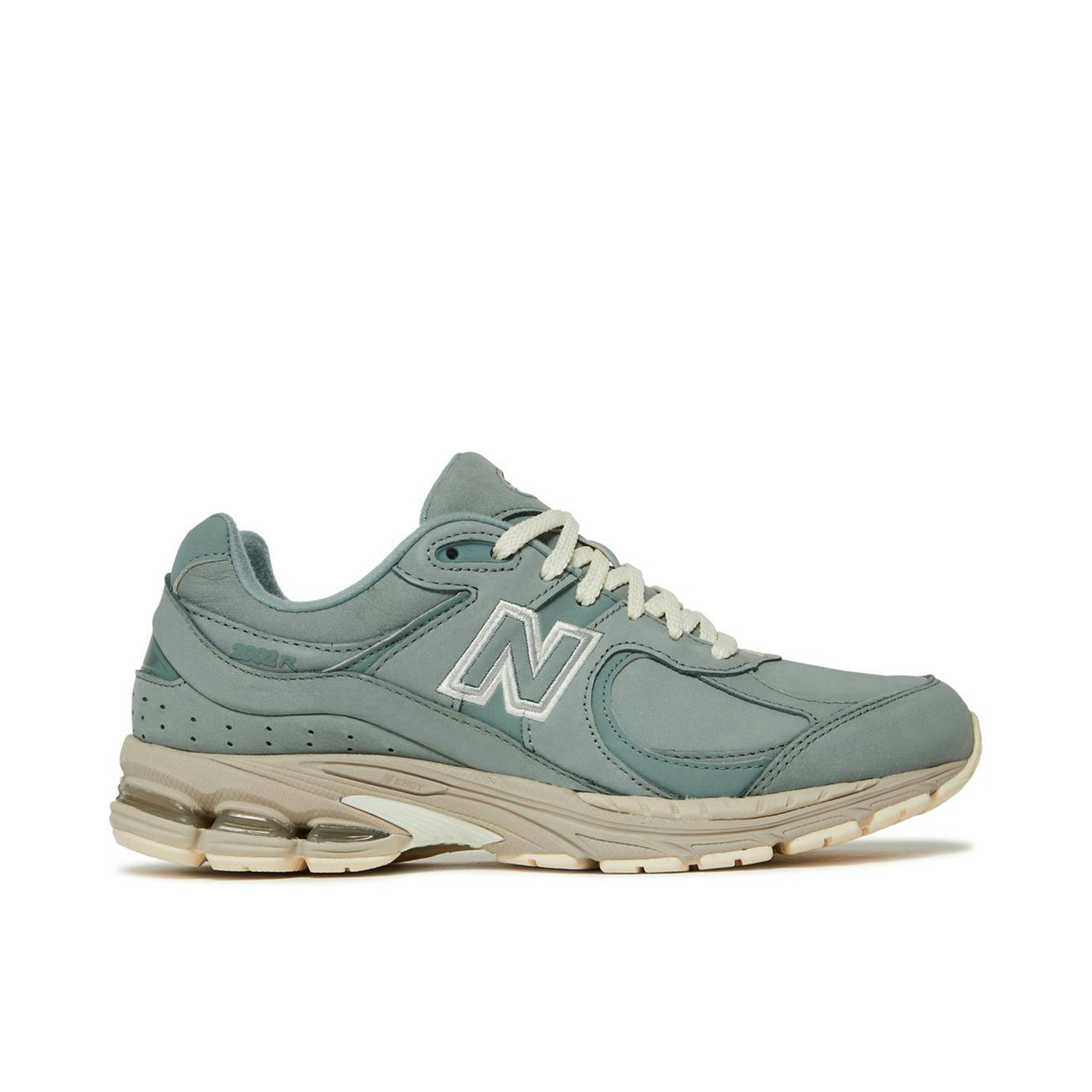 New Balance 1906R Cordura Gray