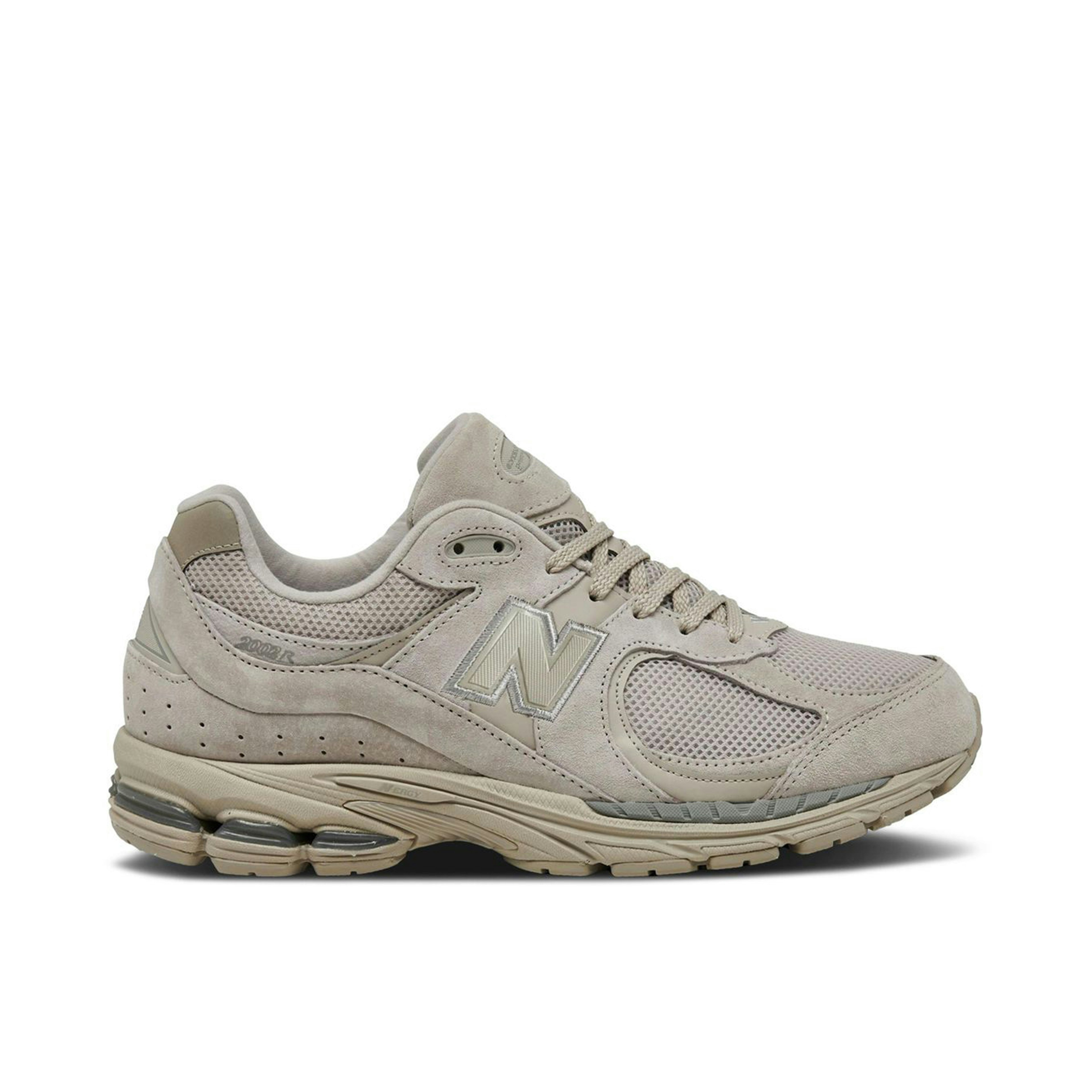 New Balance 2002R Incense