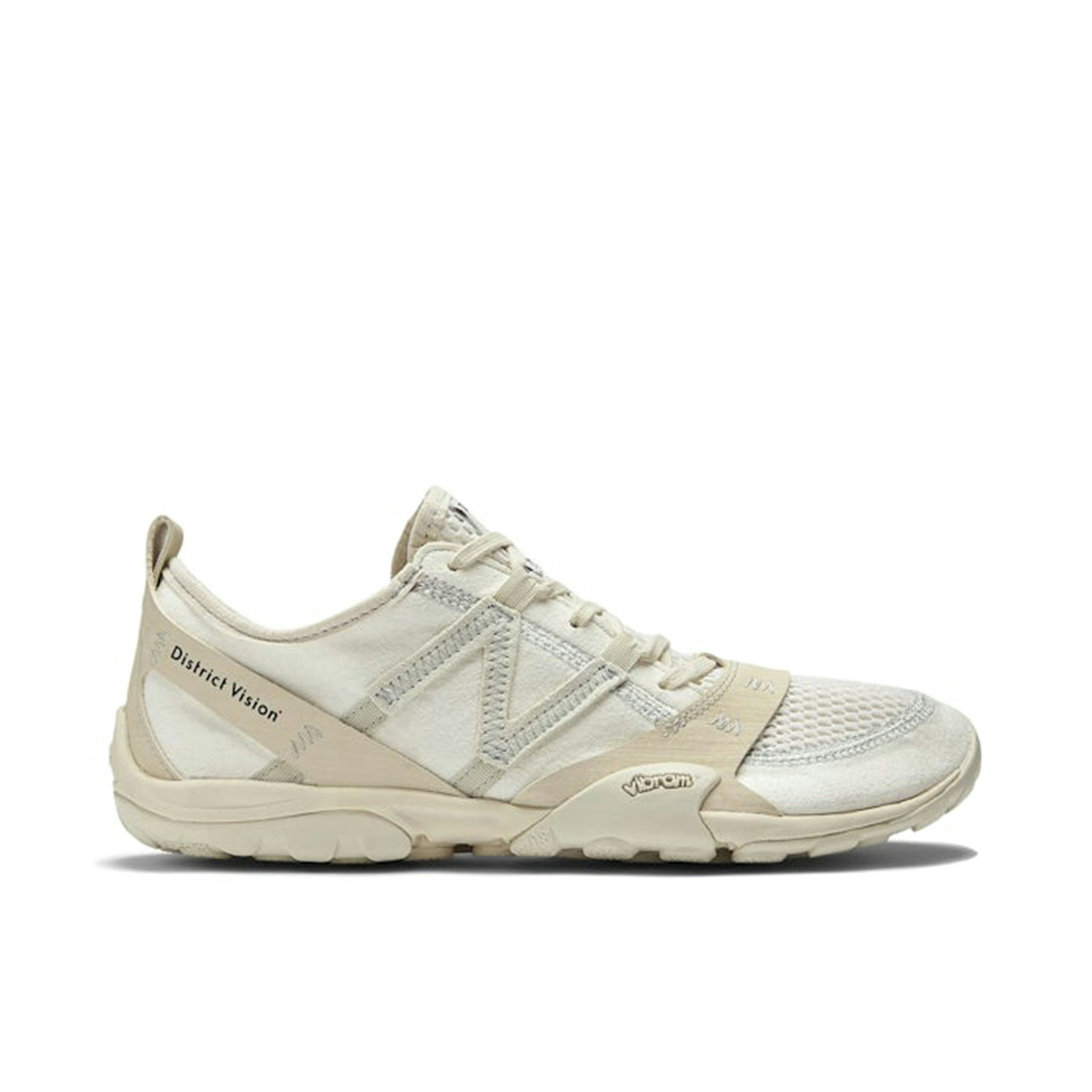 New Balance MT10 District Vision Cloud Dancer