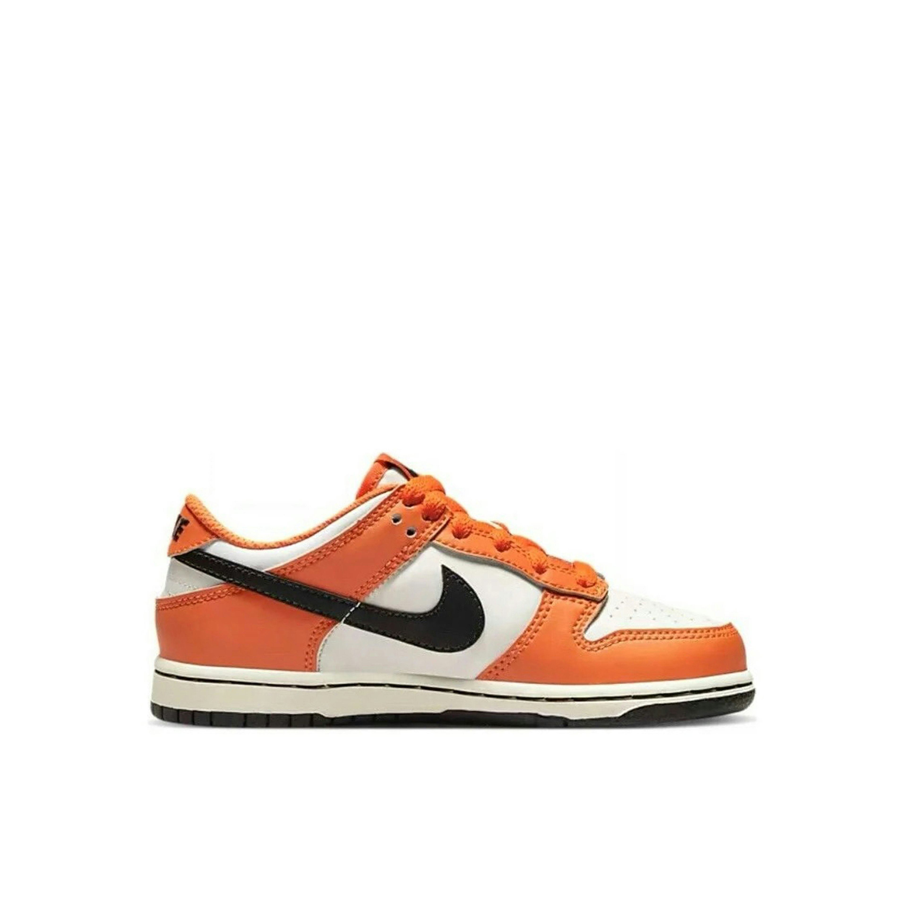 Nike Dunk Low Halloween PS (2022)