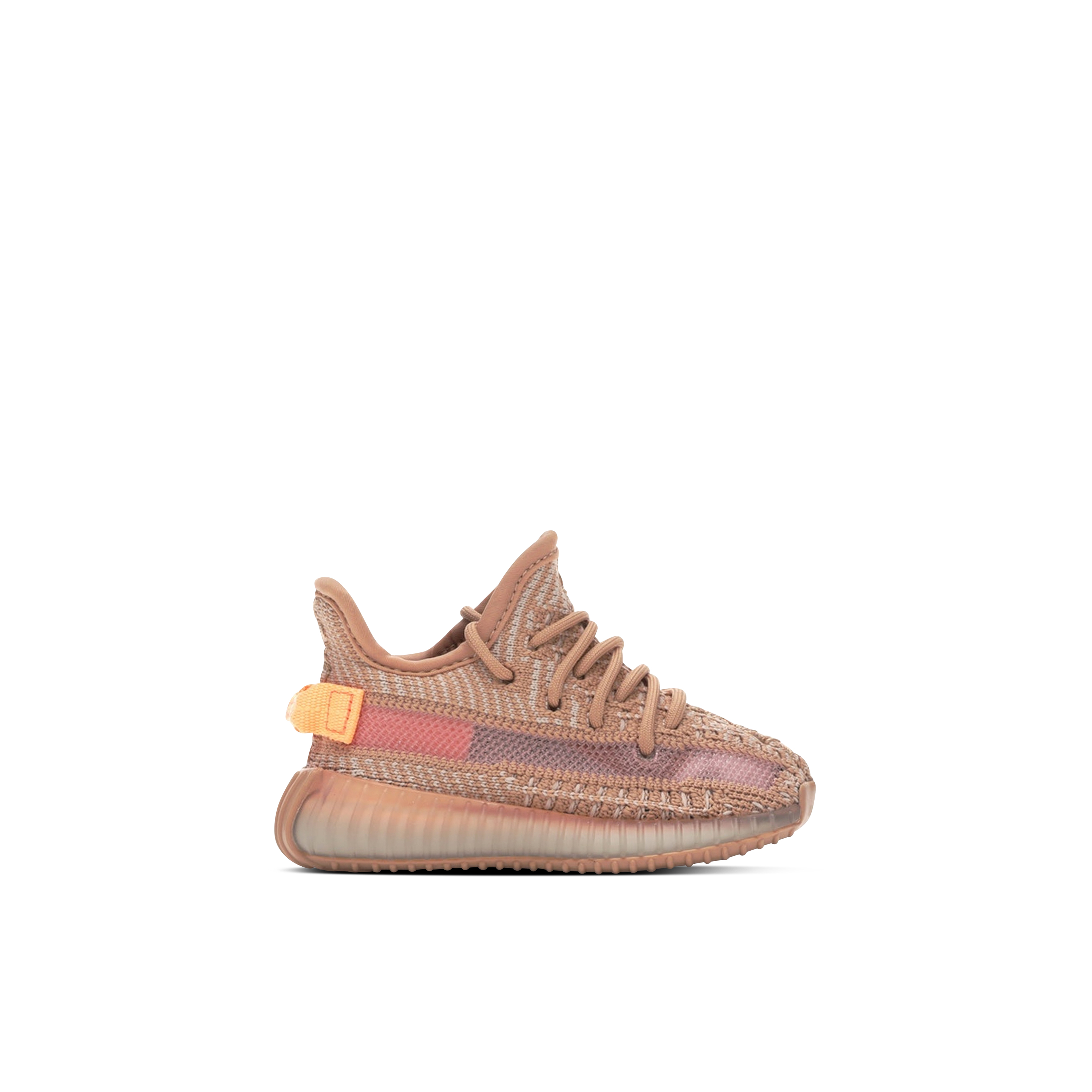 Clay 350v2 best sale