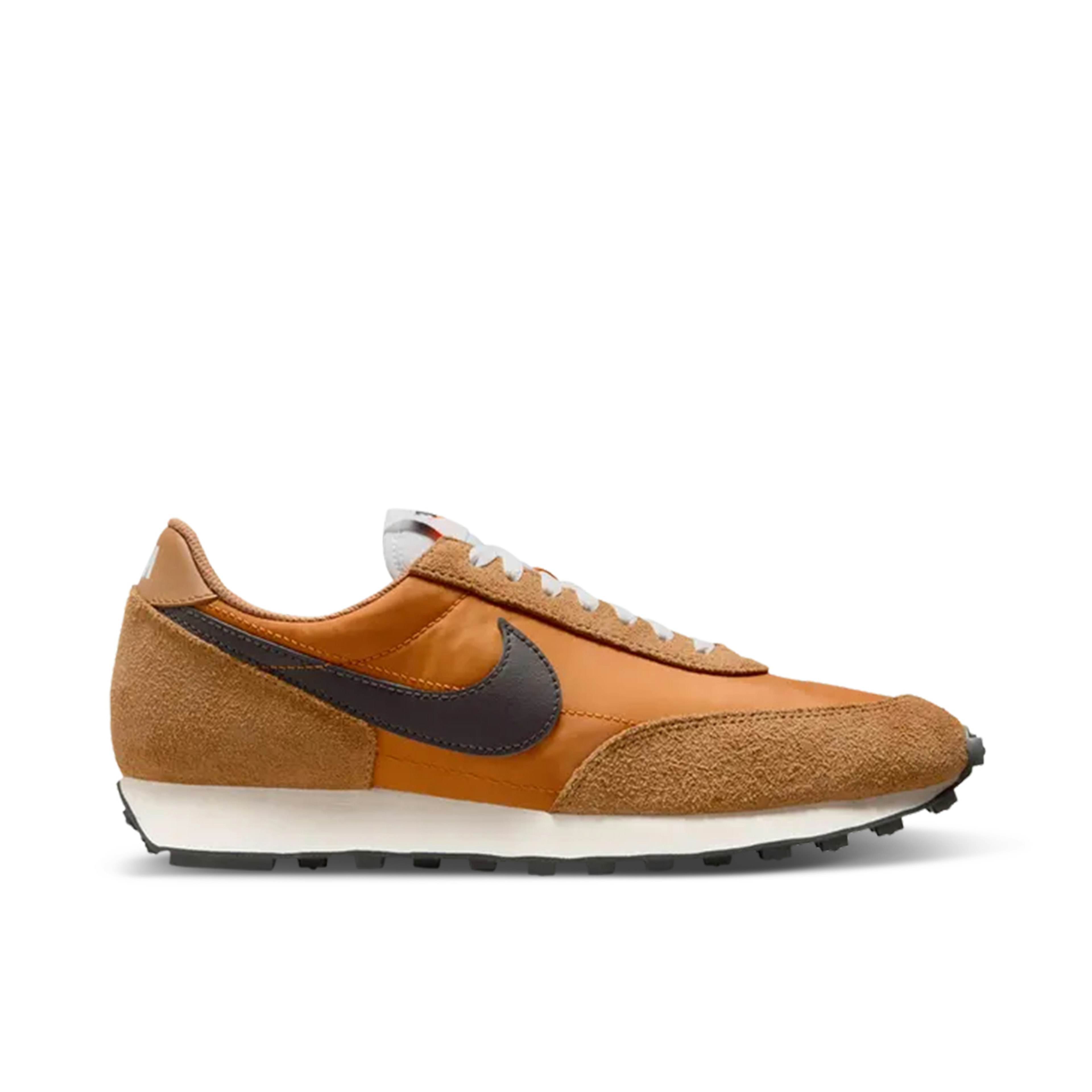 Nike Daybreak Velvet Brown