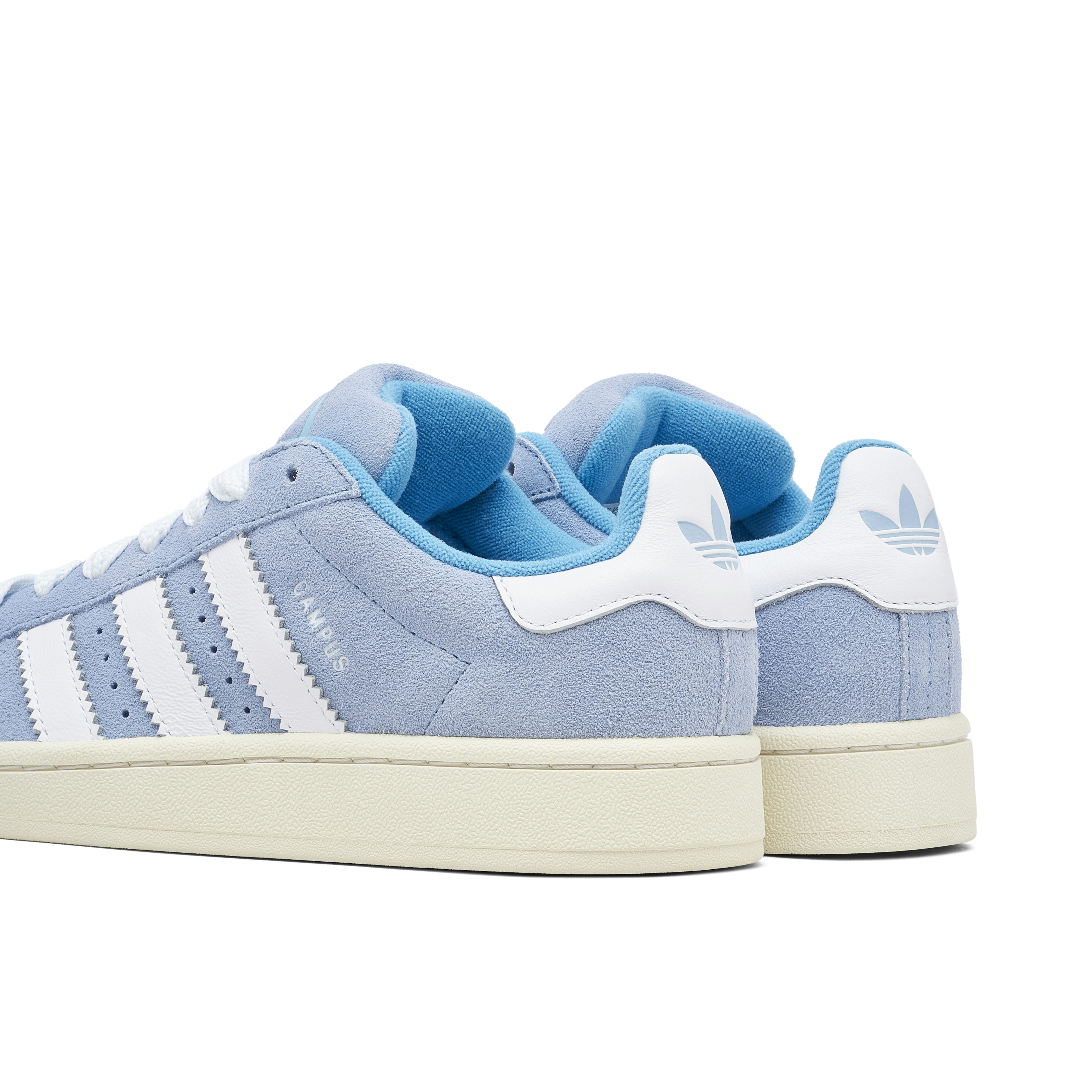 adidas Campus 00s Ambient Sky