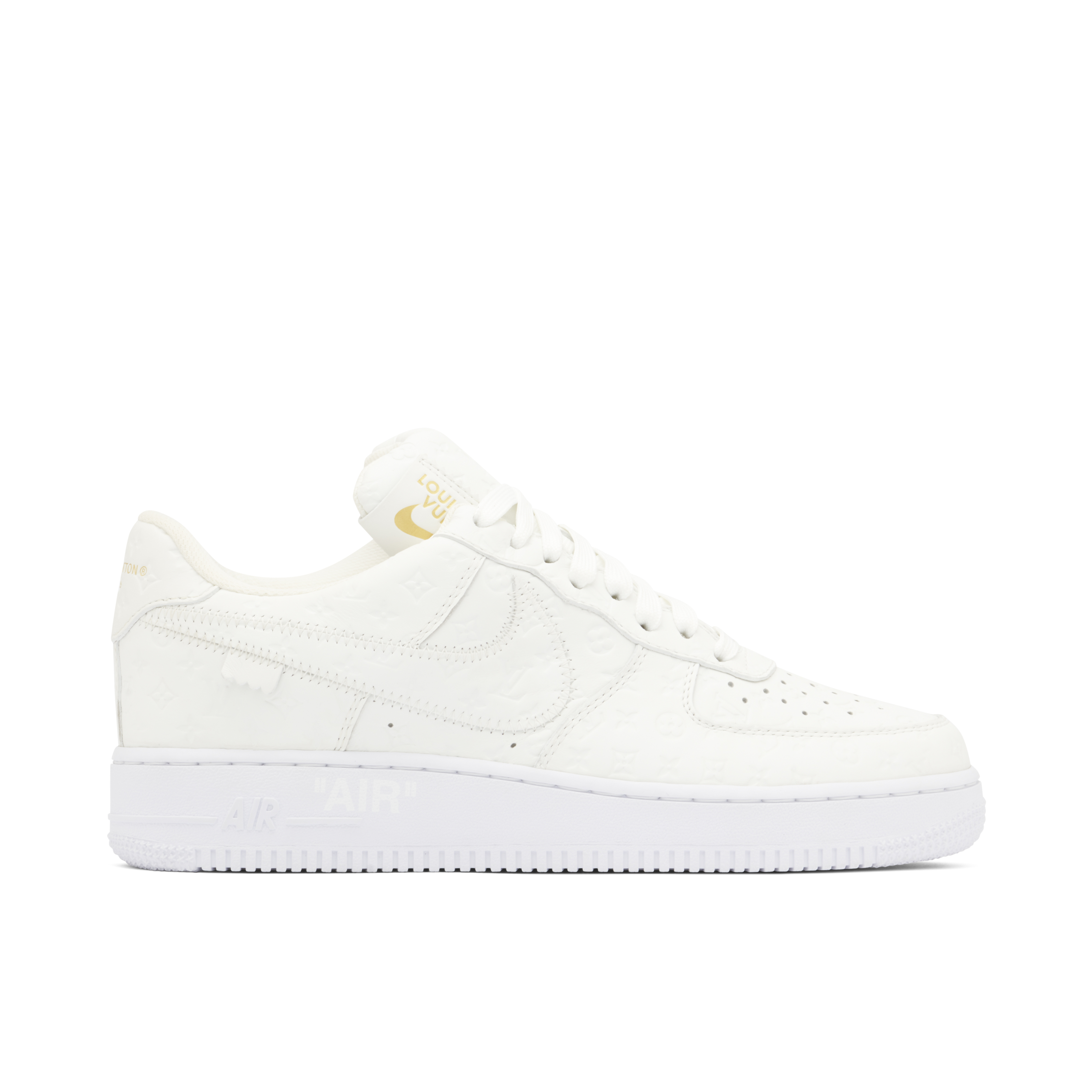 Nike air force 1 07 virgil online