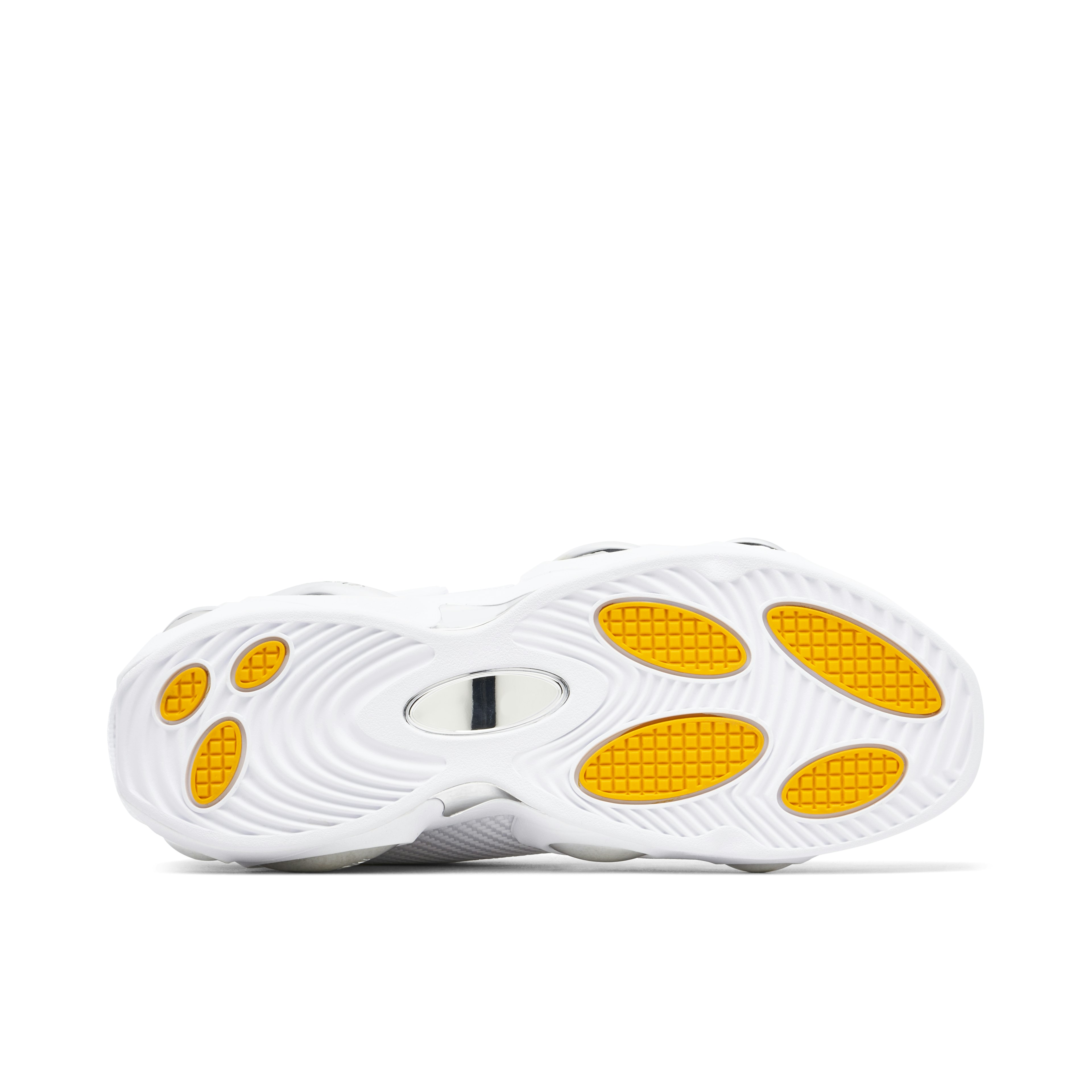 Nike Glide x NOCTA White