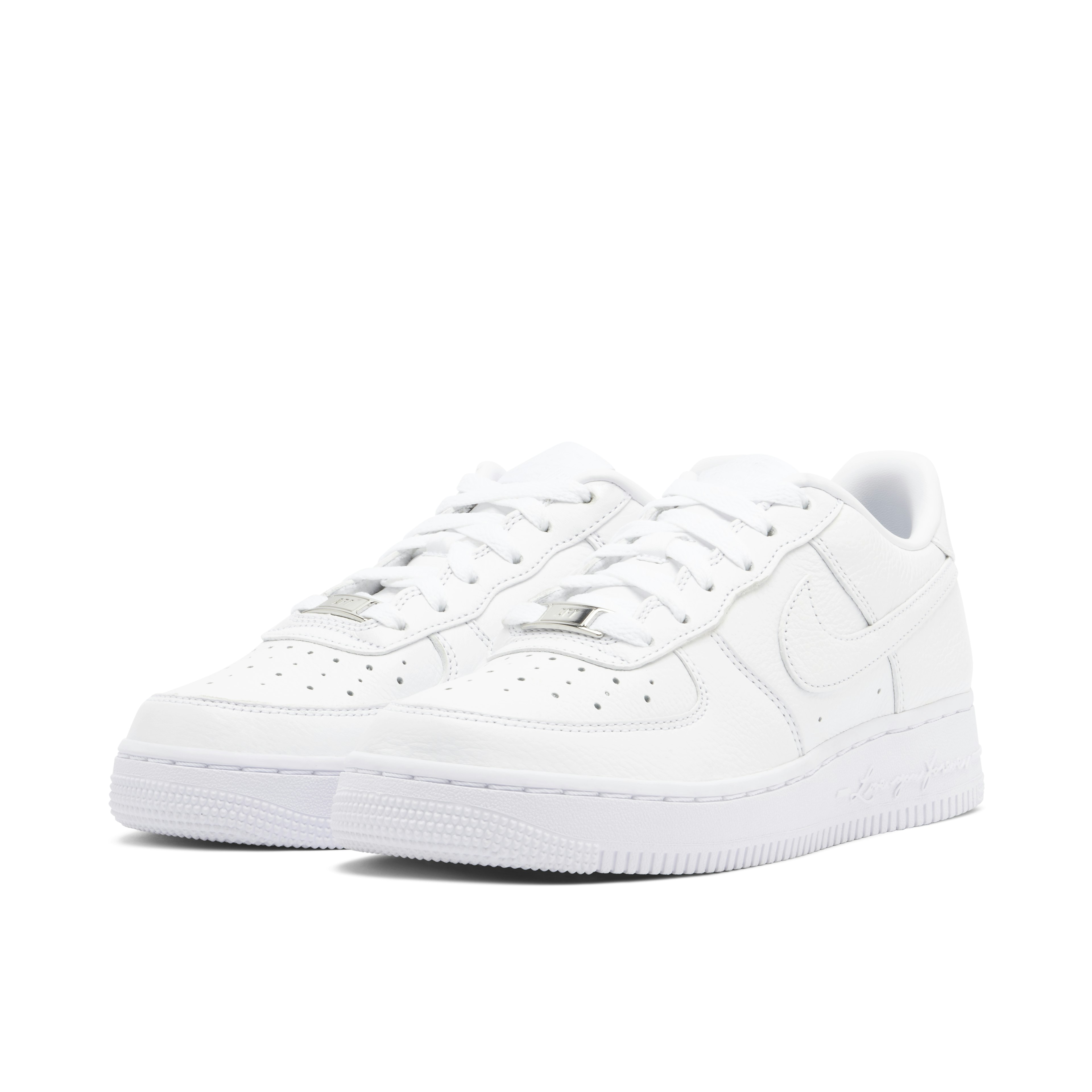 Nike Air Force 1 Low x NOCTA Certified Lover Boy GS