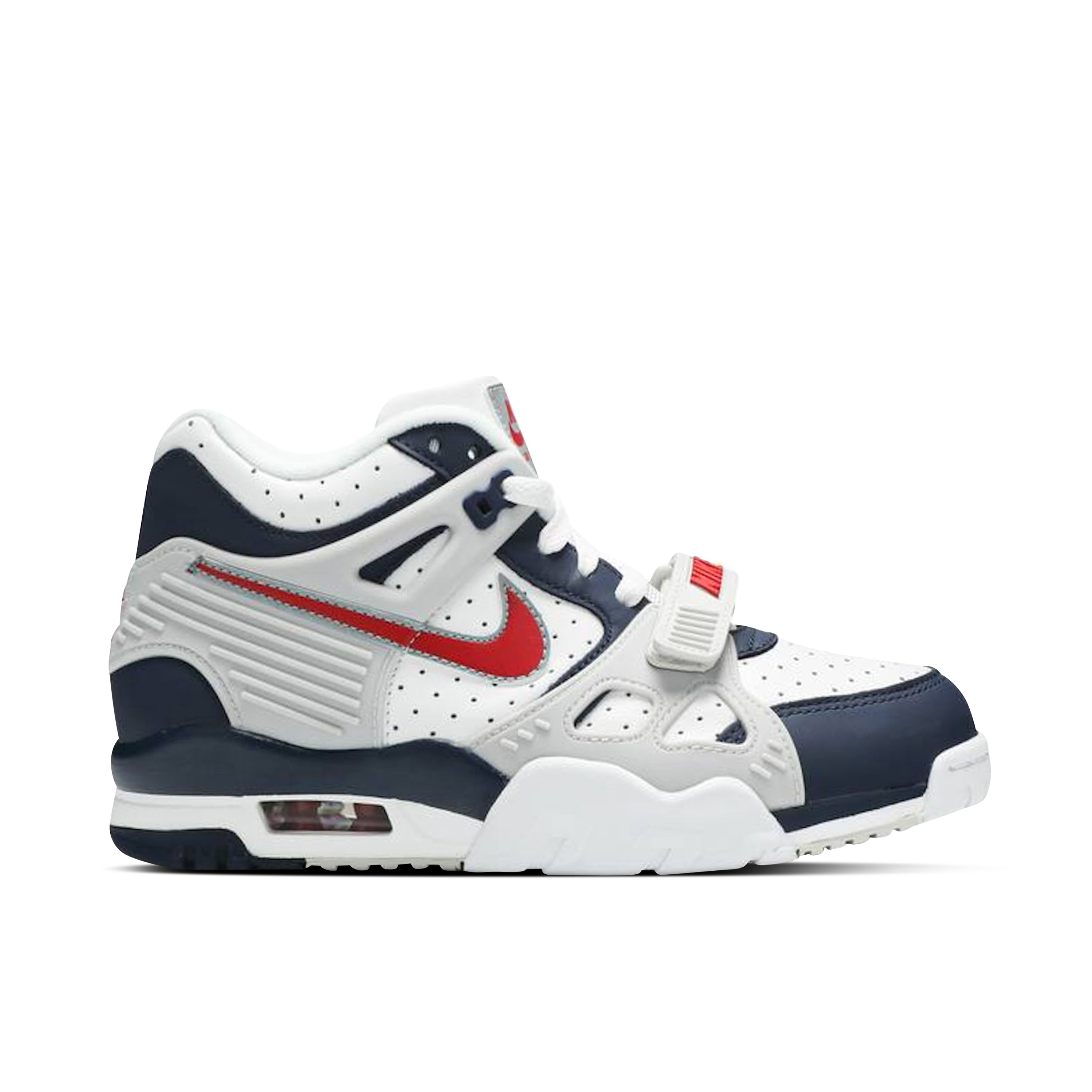 Nike Air Trainer 3 USA (2020) Size 13 - Nike Air Trainer 3  main image 4