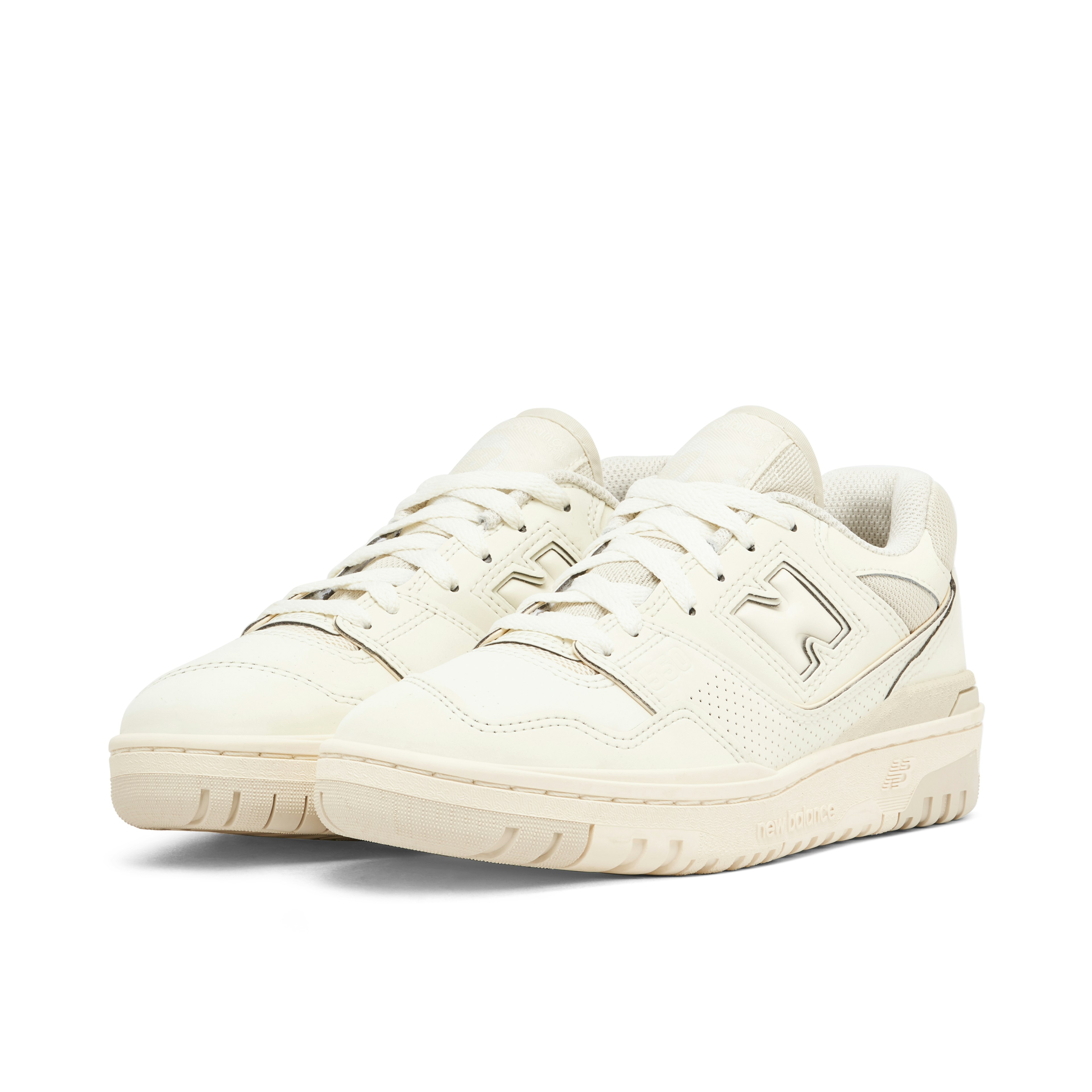 New Balance 550 Turtledove