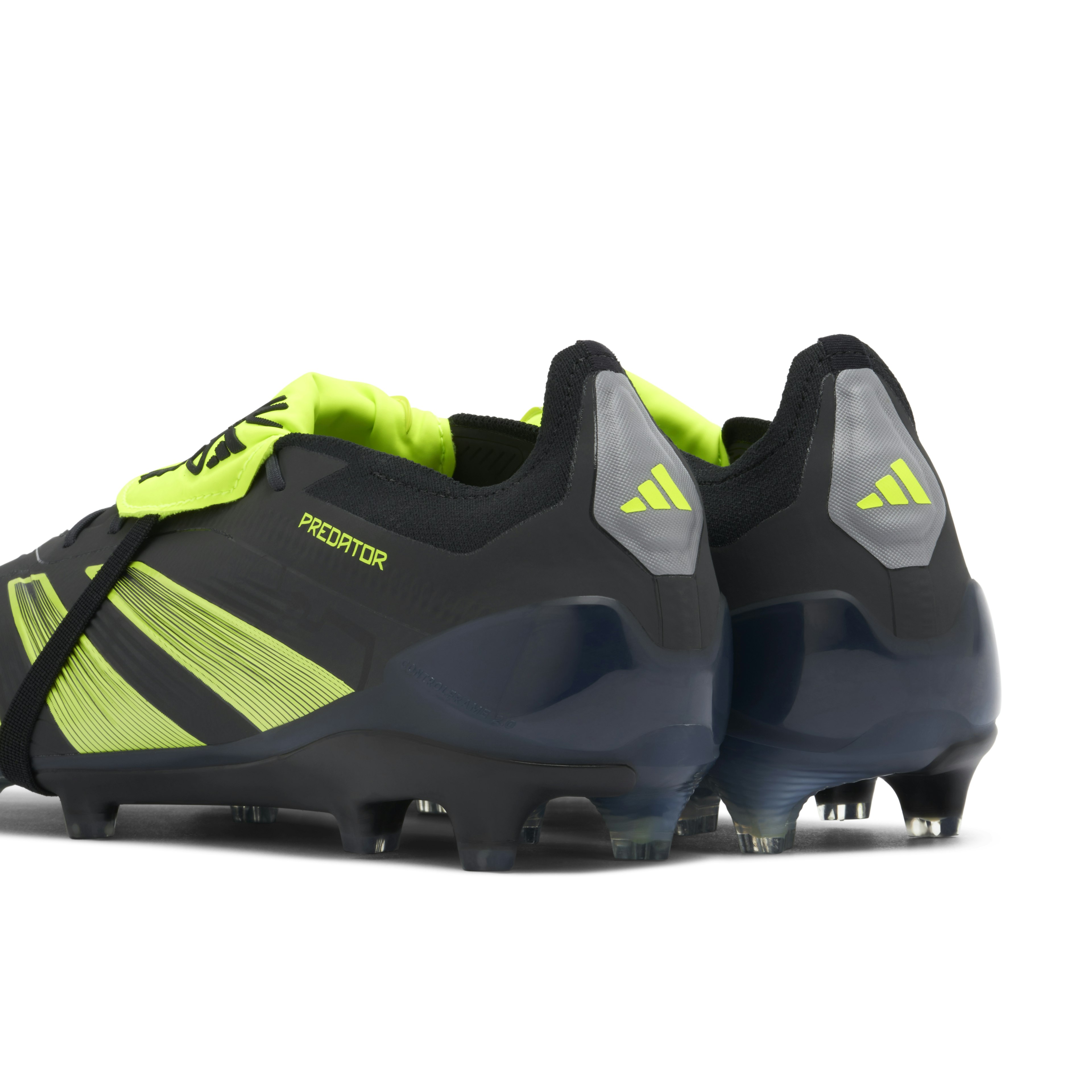 Adidas Predator Elite FT FG Merky FC