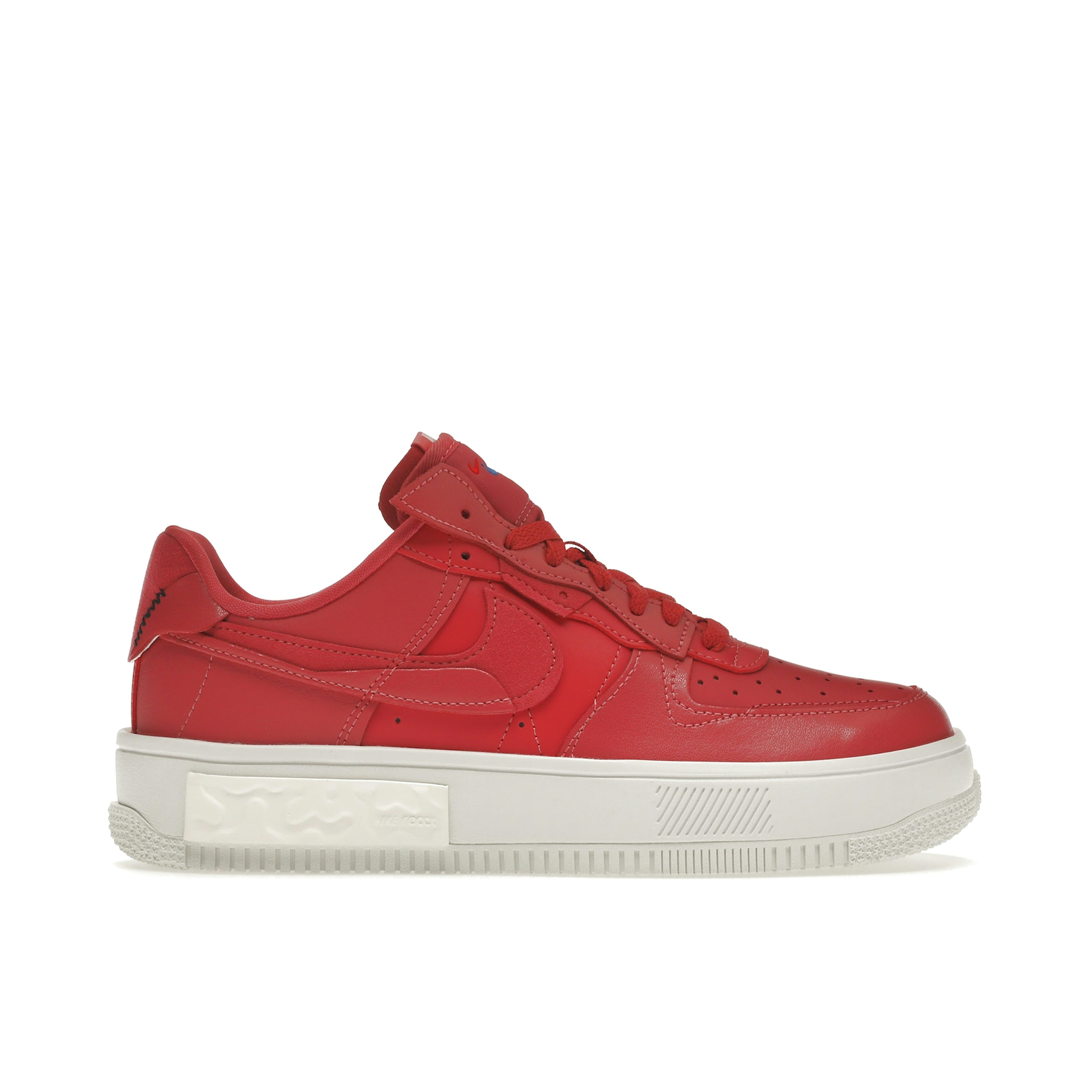 Nike Air Force 1 Fontanka Gypsy Rose Femme