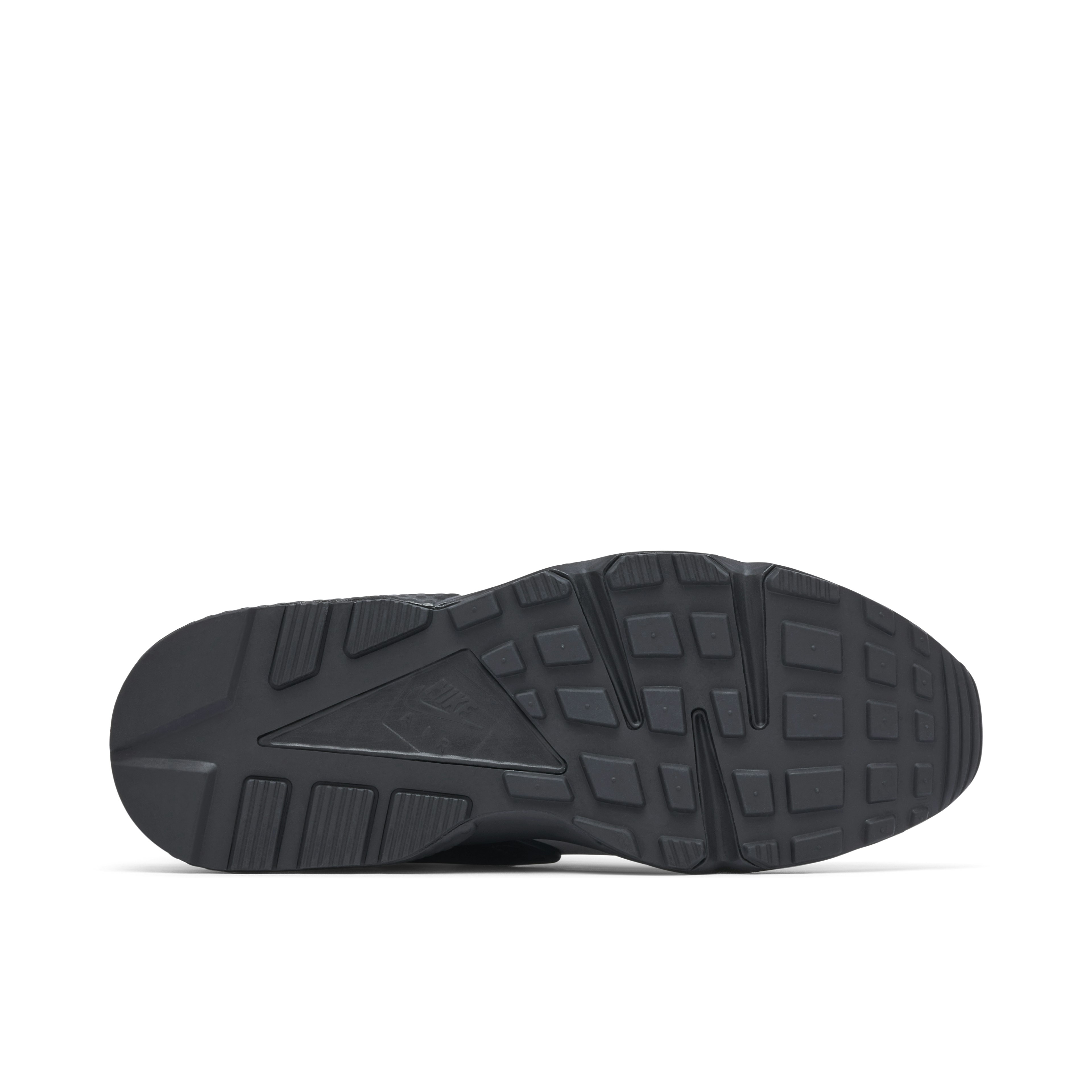 Nike Air Huarache LE Slate