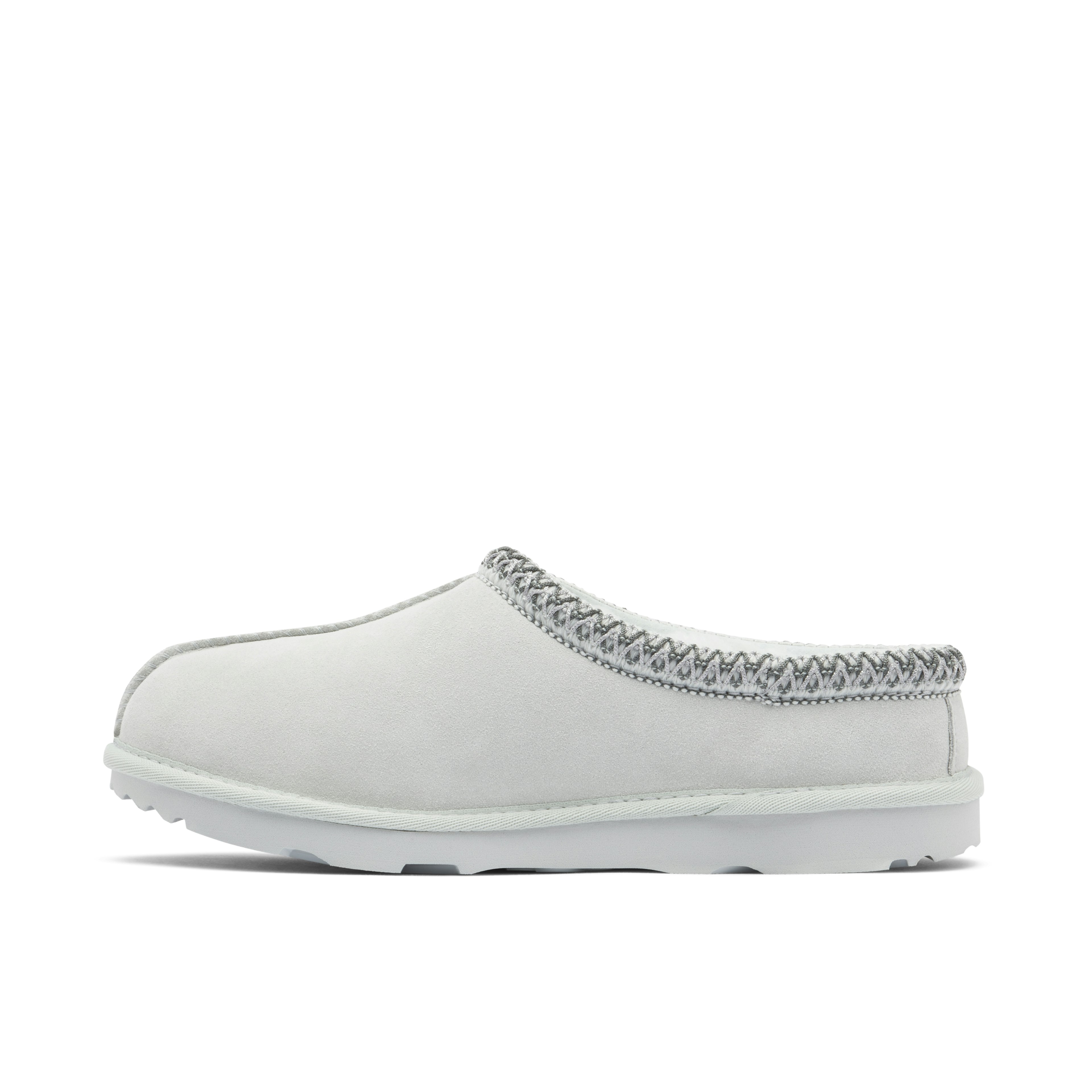 UGG Tasman II Slipper Goose Kids