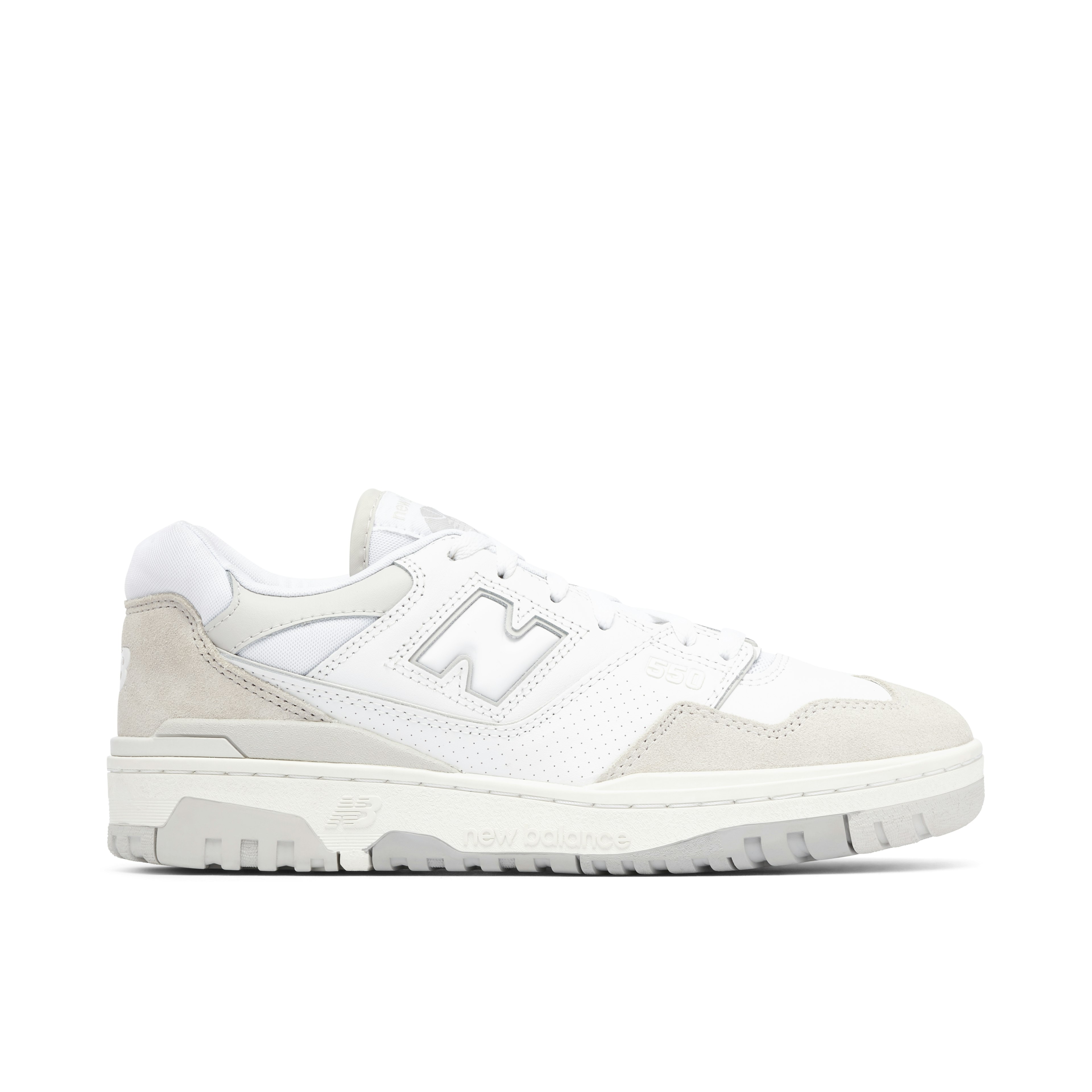 New Balance Heren NB Numeric Tiago Lemos 808 Maat 40.5