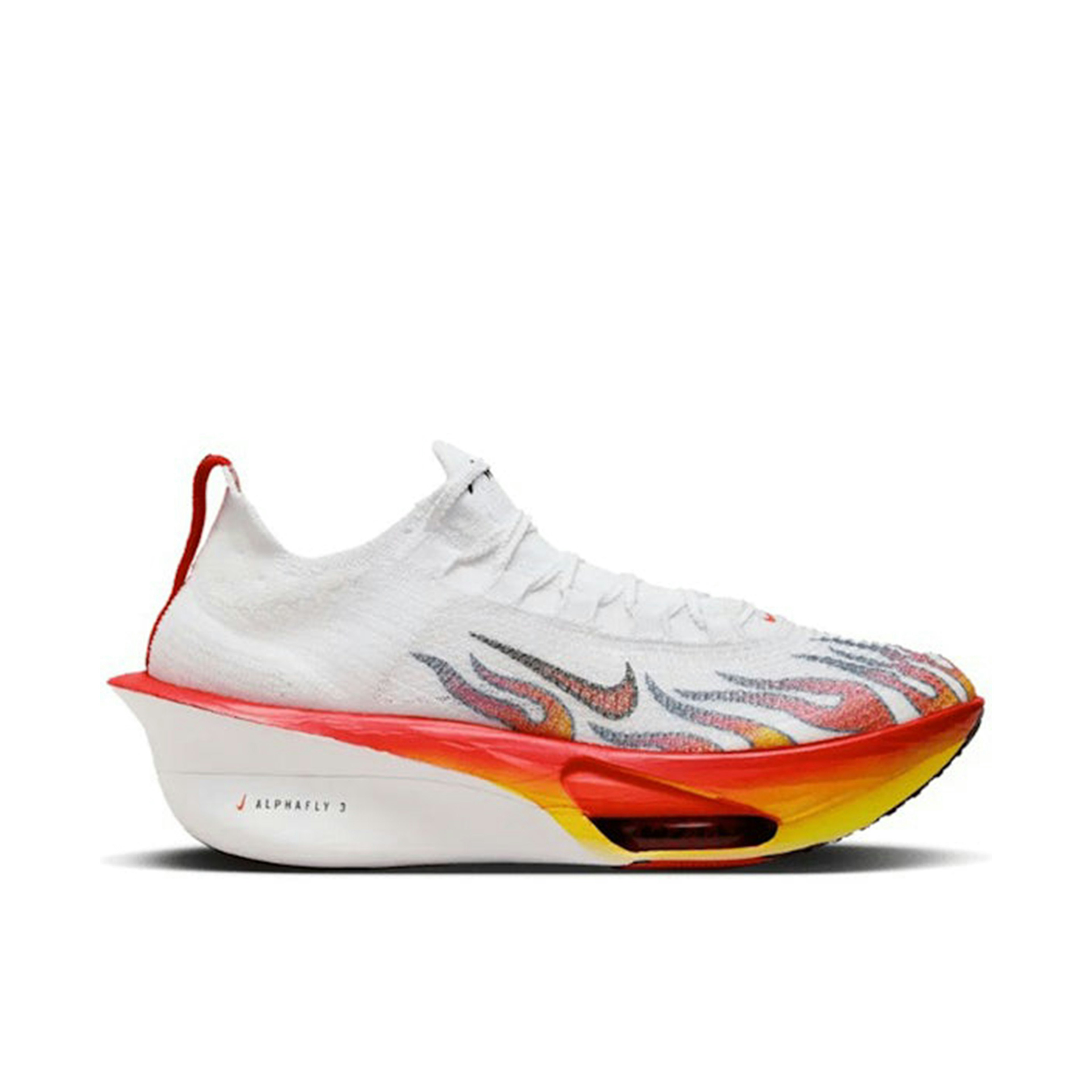 Nike Air Zoom Alphafly Next% 3 Premium Ekiden Pack