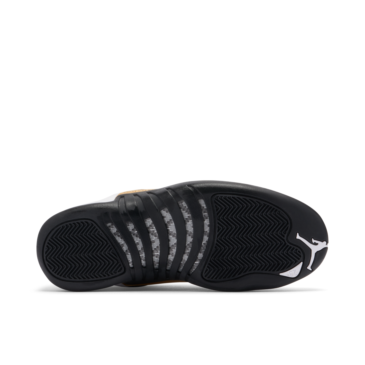 Air Jordan 12 Royalty