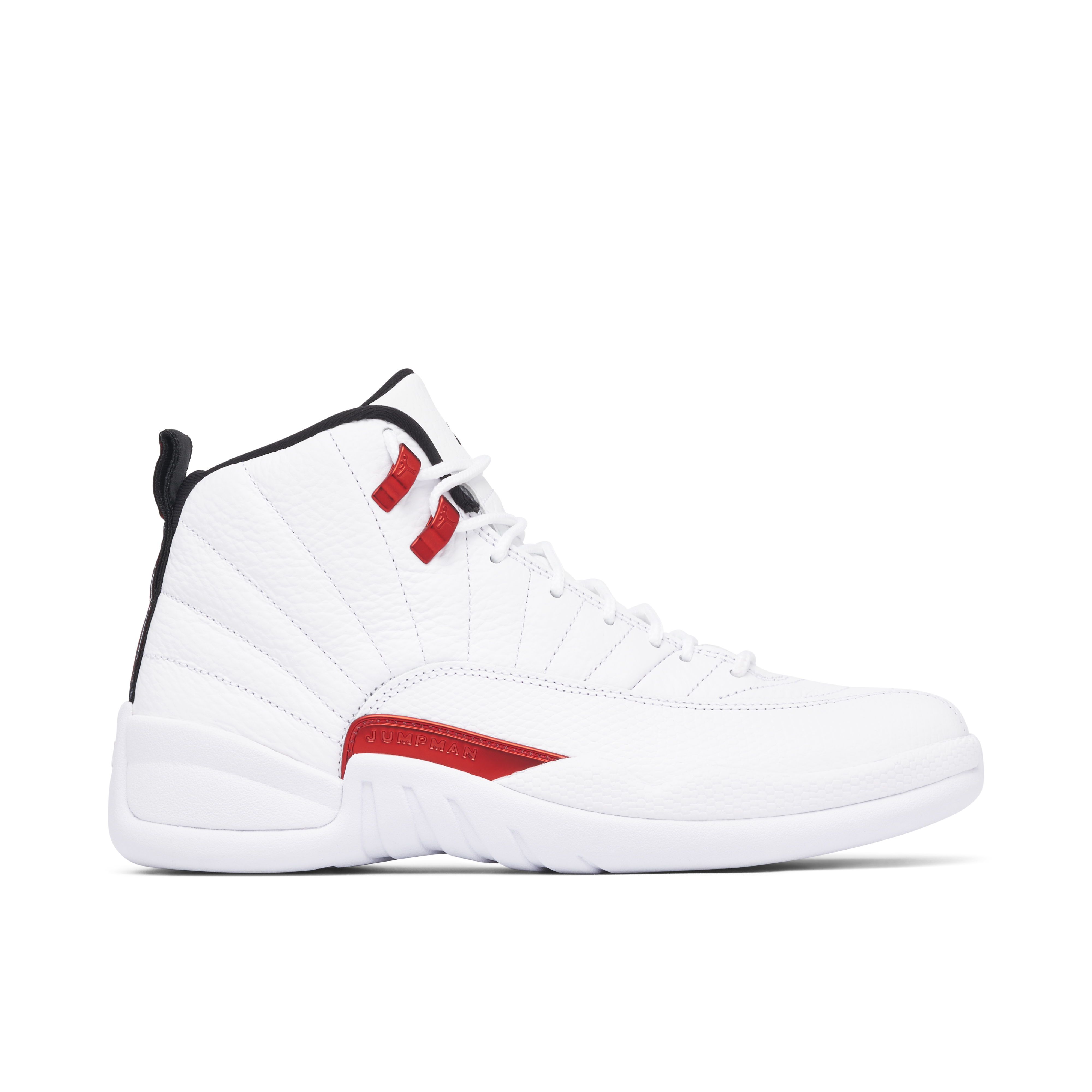 Jordan retro 12 uk hotsell