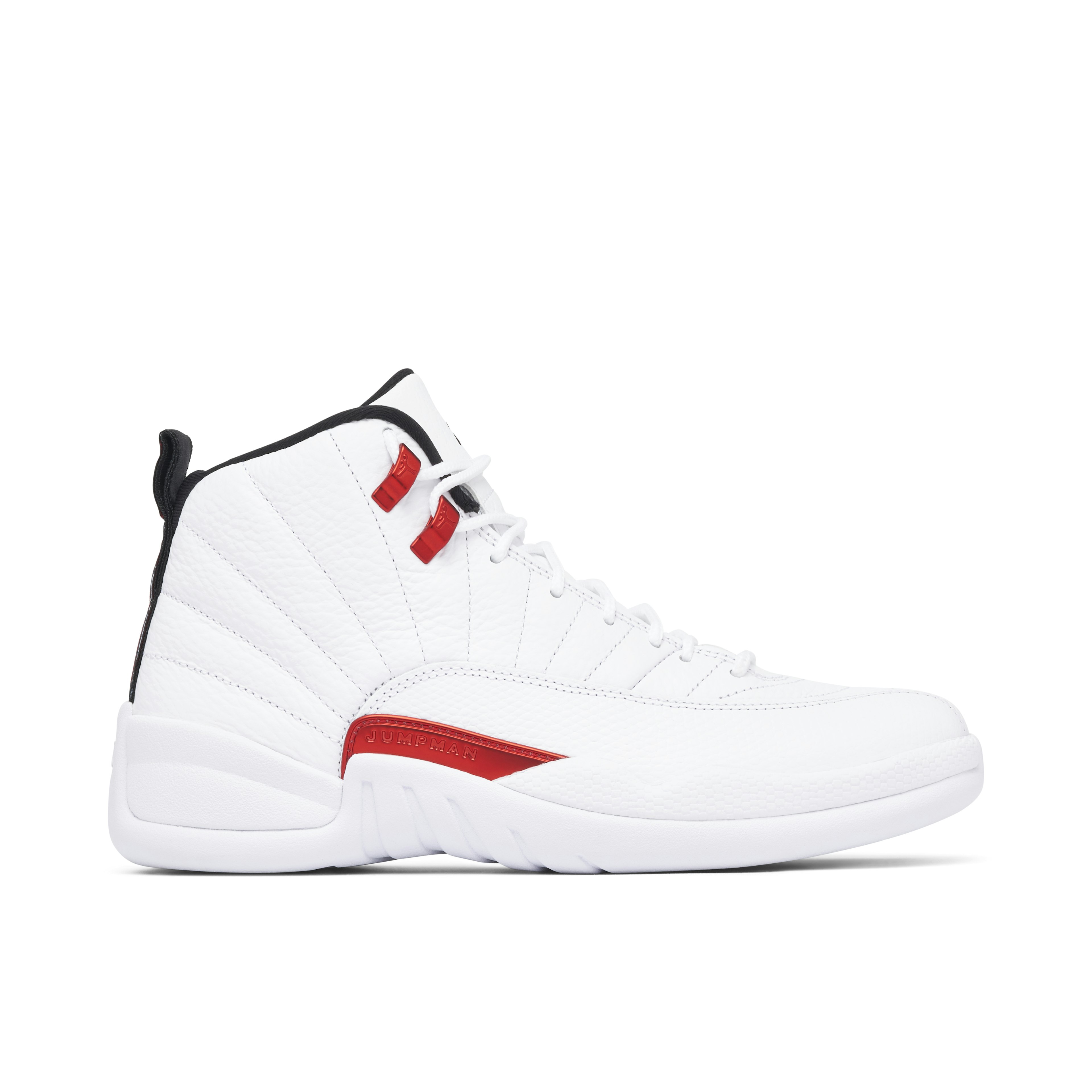 Air Jordan 12 Retro Twist