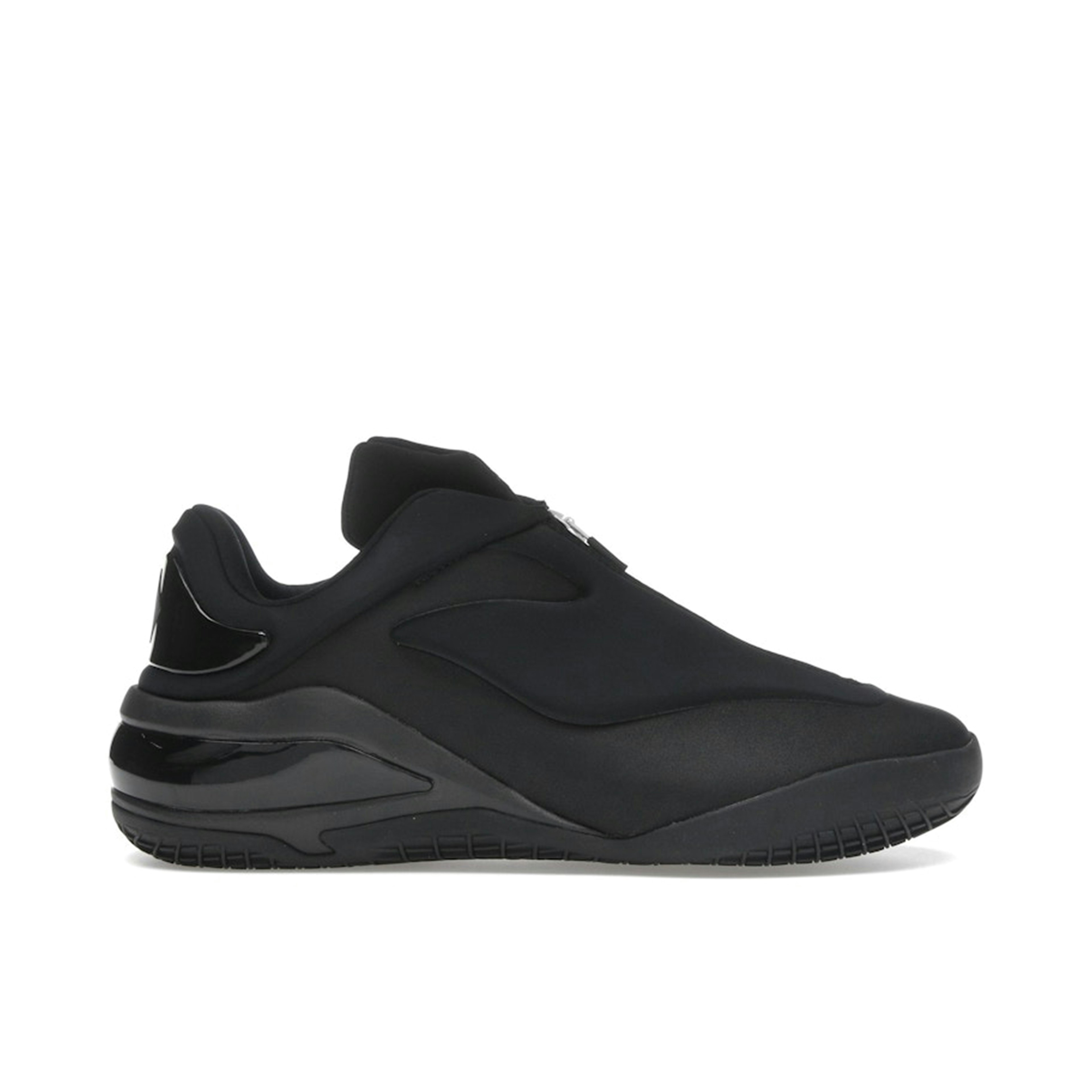 Converse SHAI 001 Charm Black