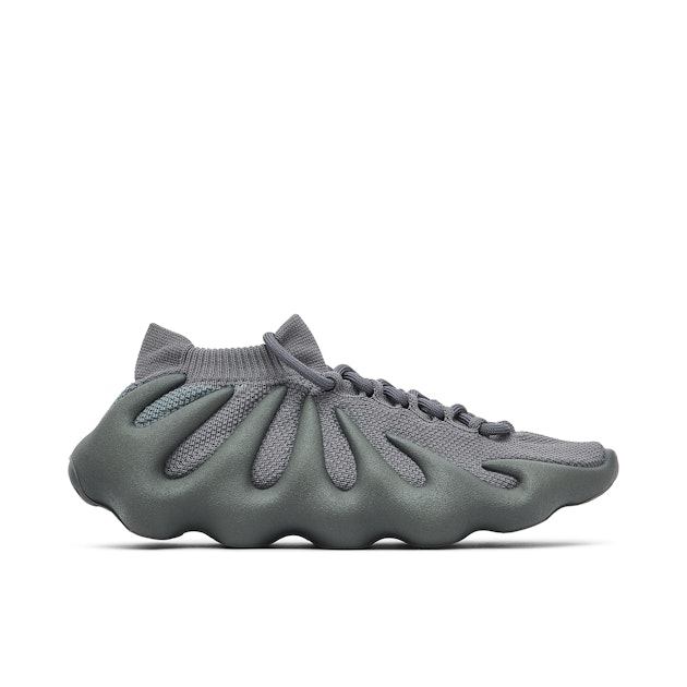 yeezy teal