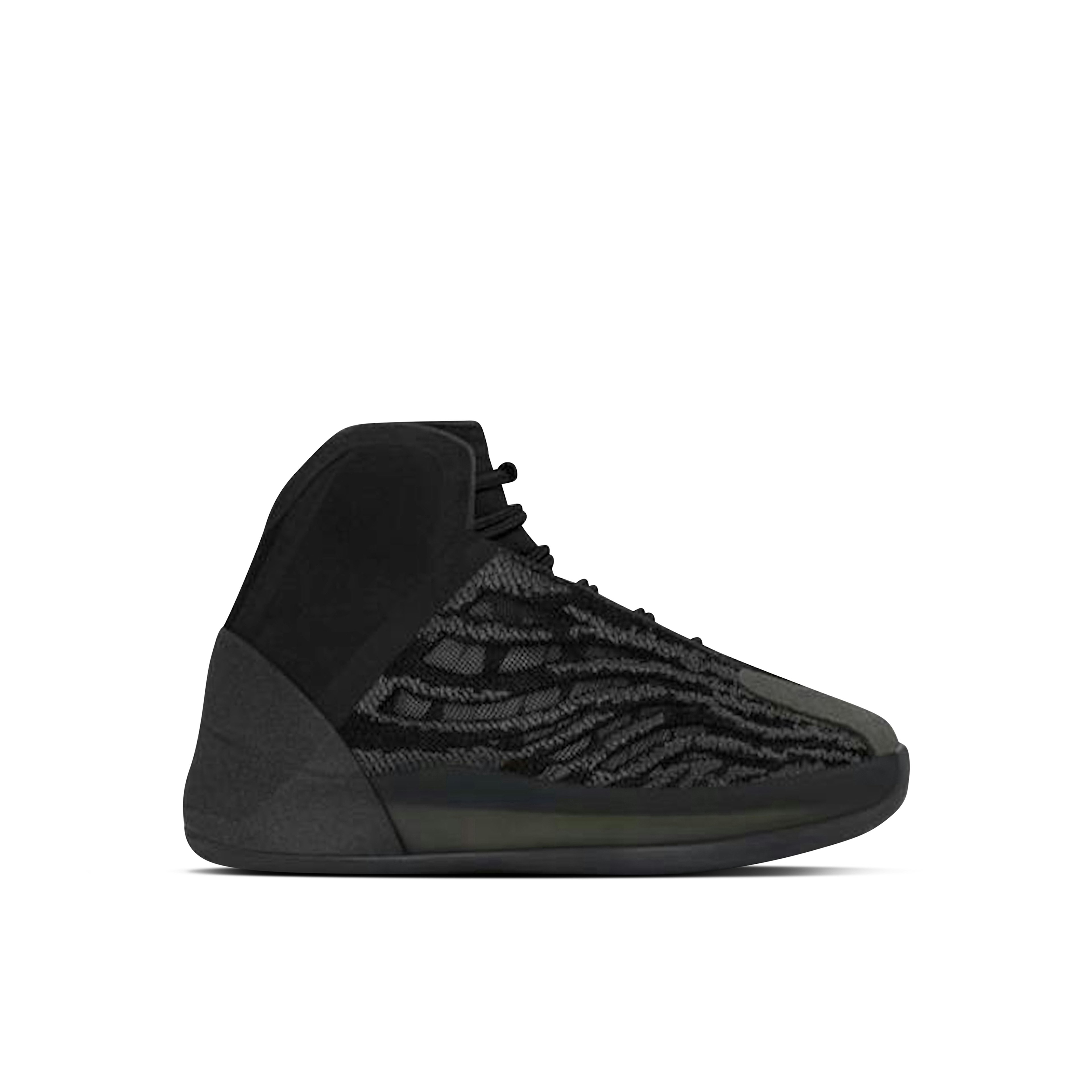 Yeezy QNTM Onyx (Enfant)