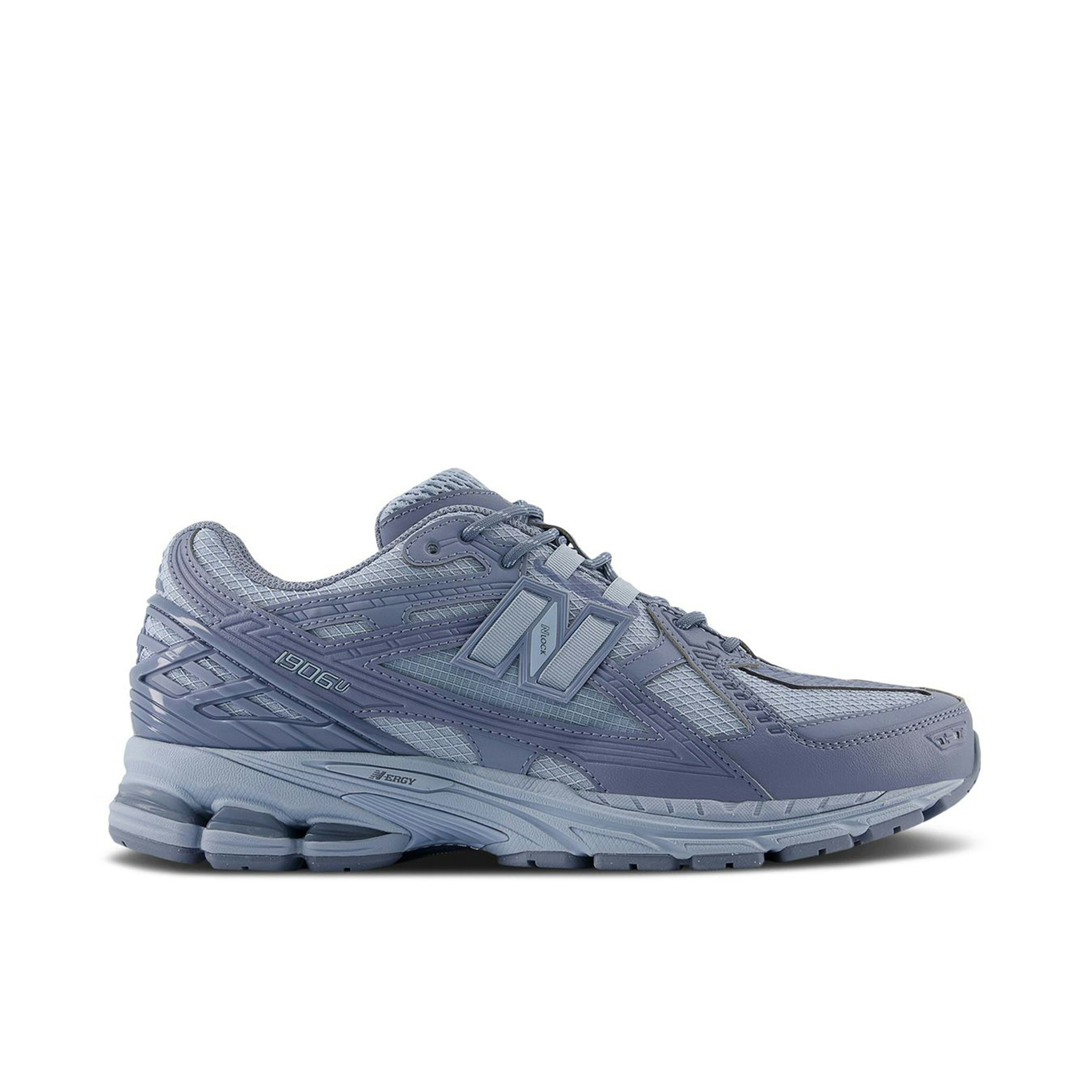 new balance mens fuelcell echo running shoes color