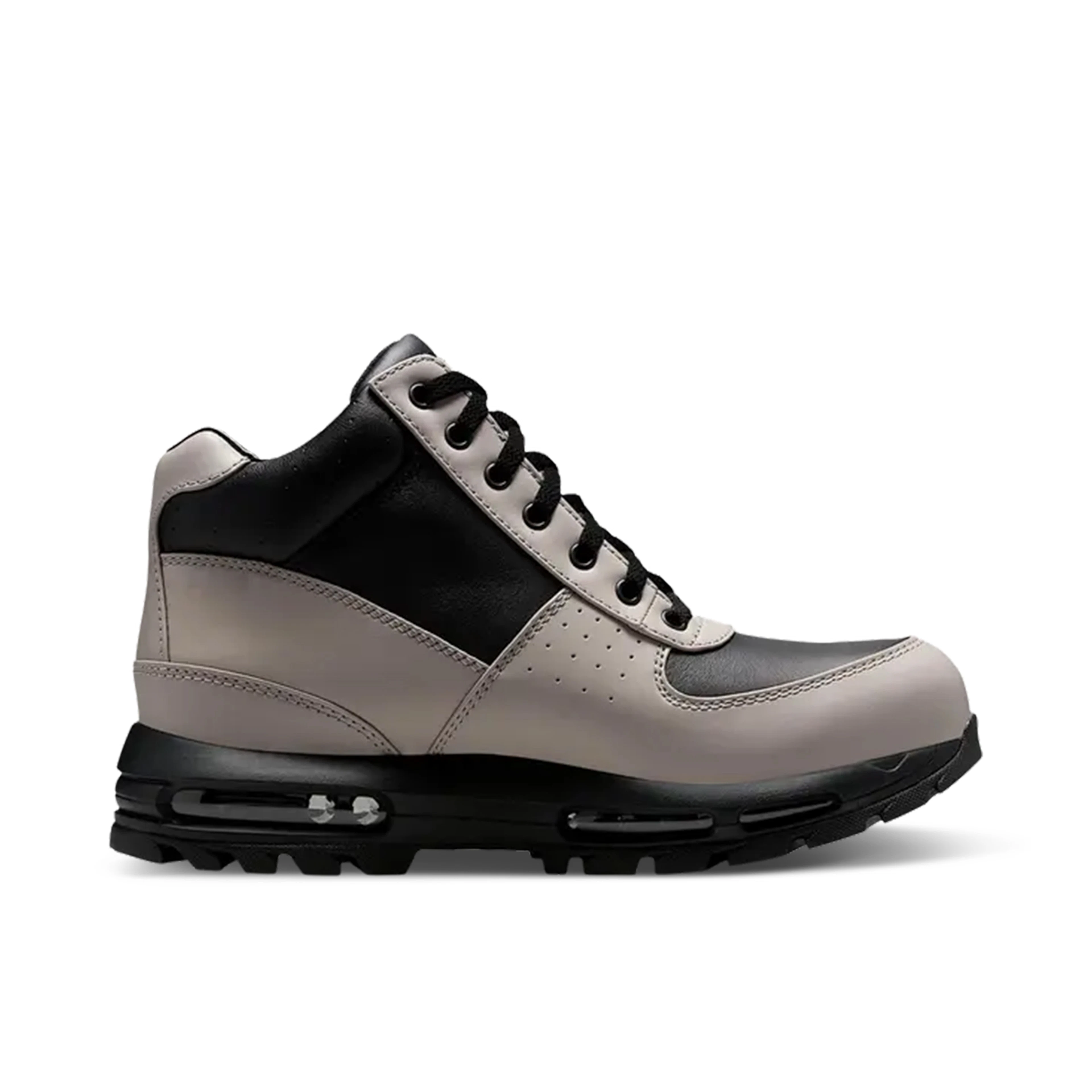 Nike Air Max Goadome College Grey Black