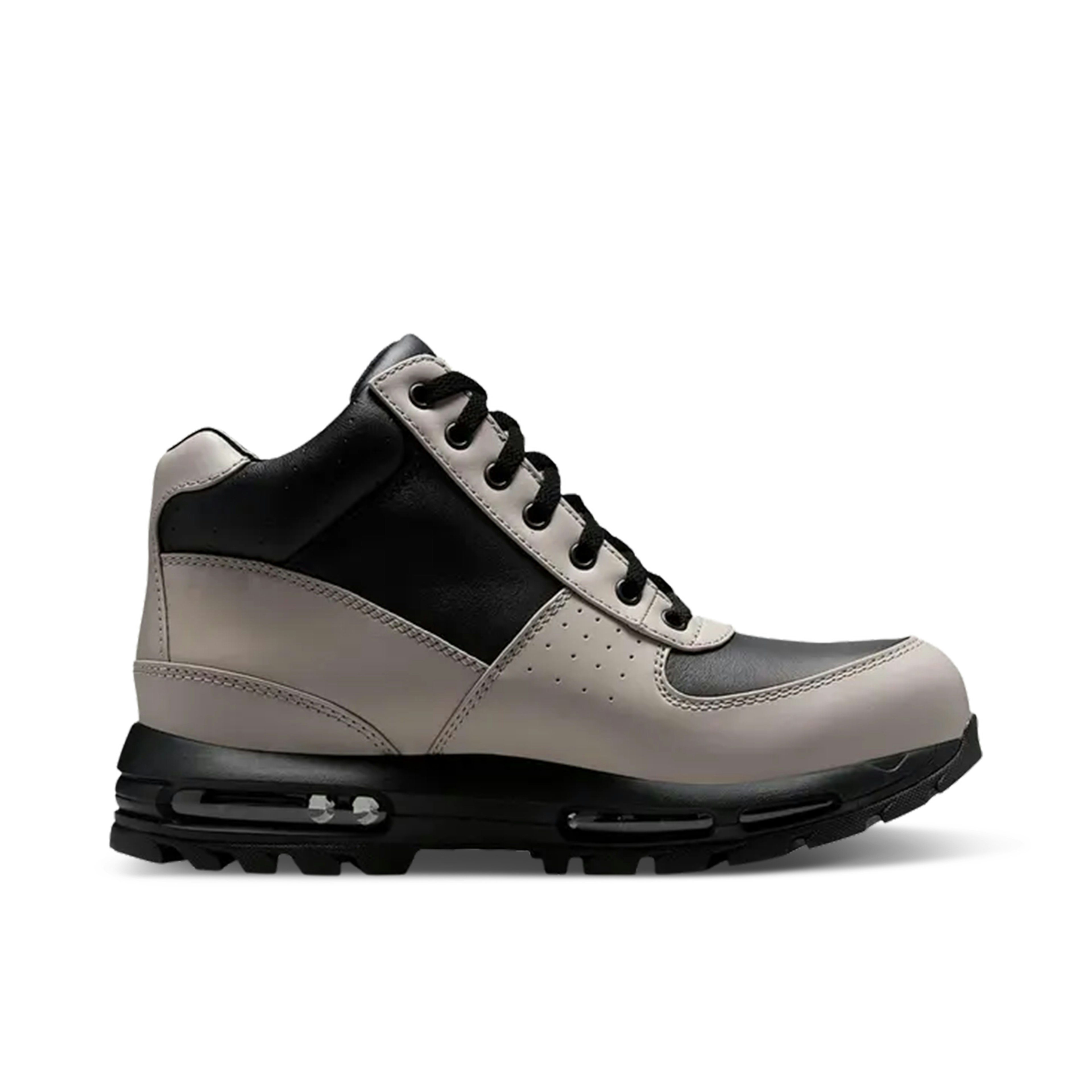 Nike Air Max Goadome College Grey Black