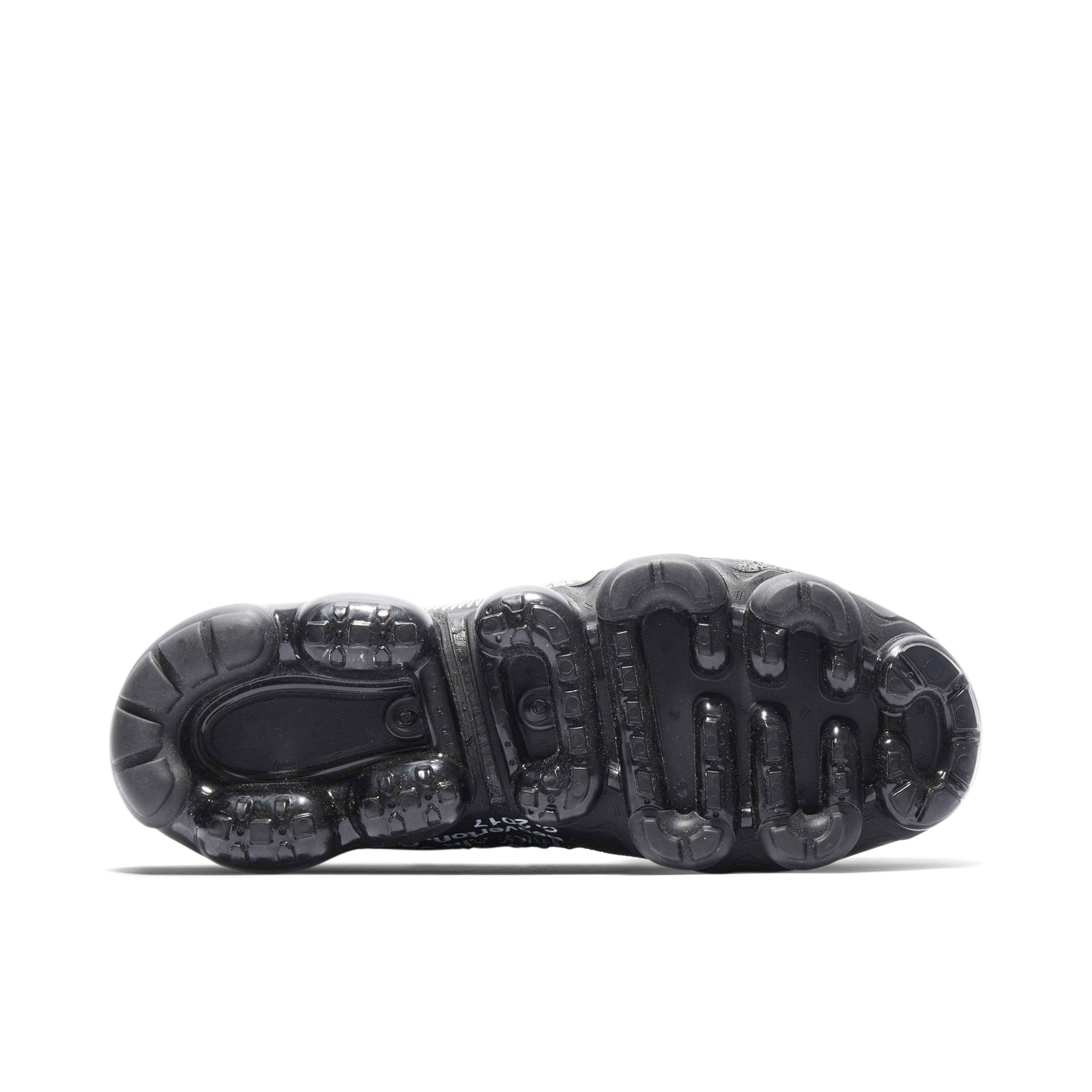 Air Vapormax OG x Off-White