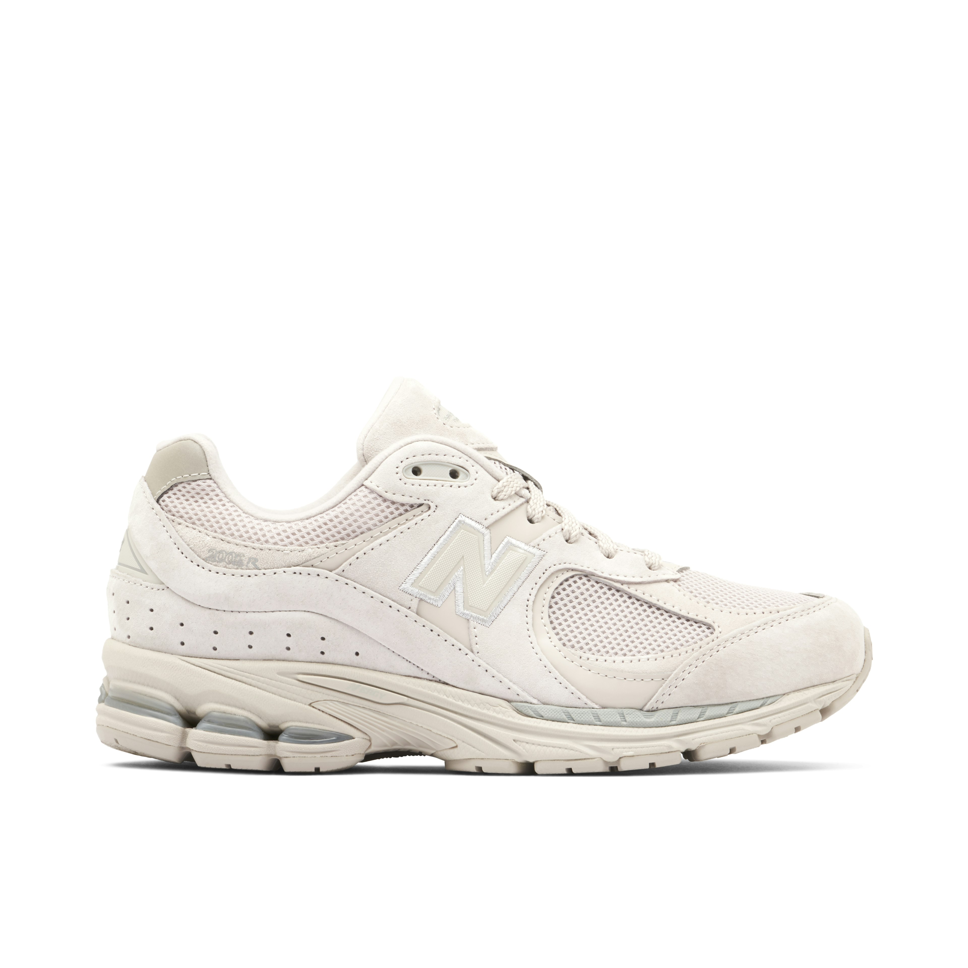 New Balance 2002R Incense