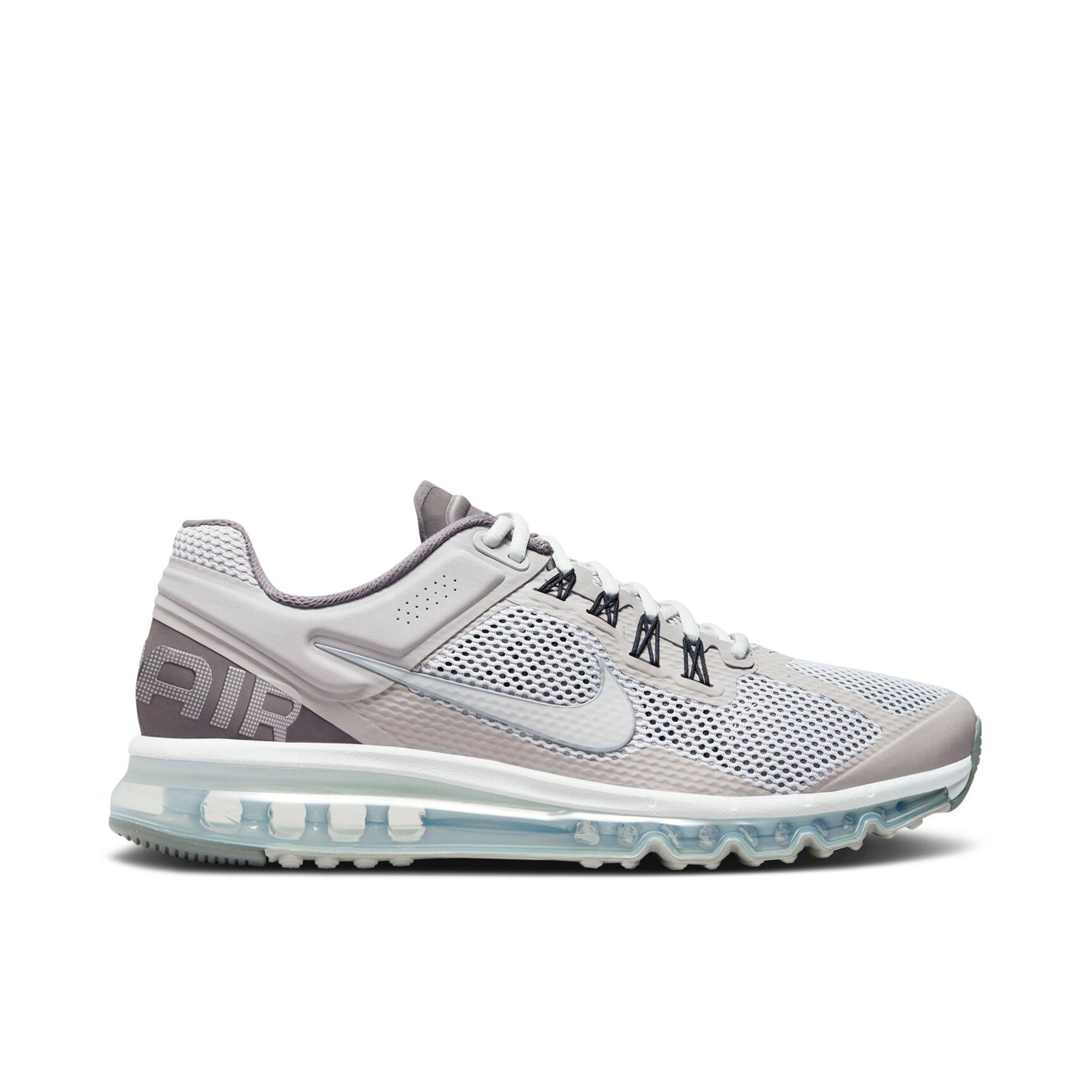 Nike Air Max 2013 Sneakers FZ4140-025 Men\'s Size 8‎ Photon Dust New Men main image 2