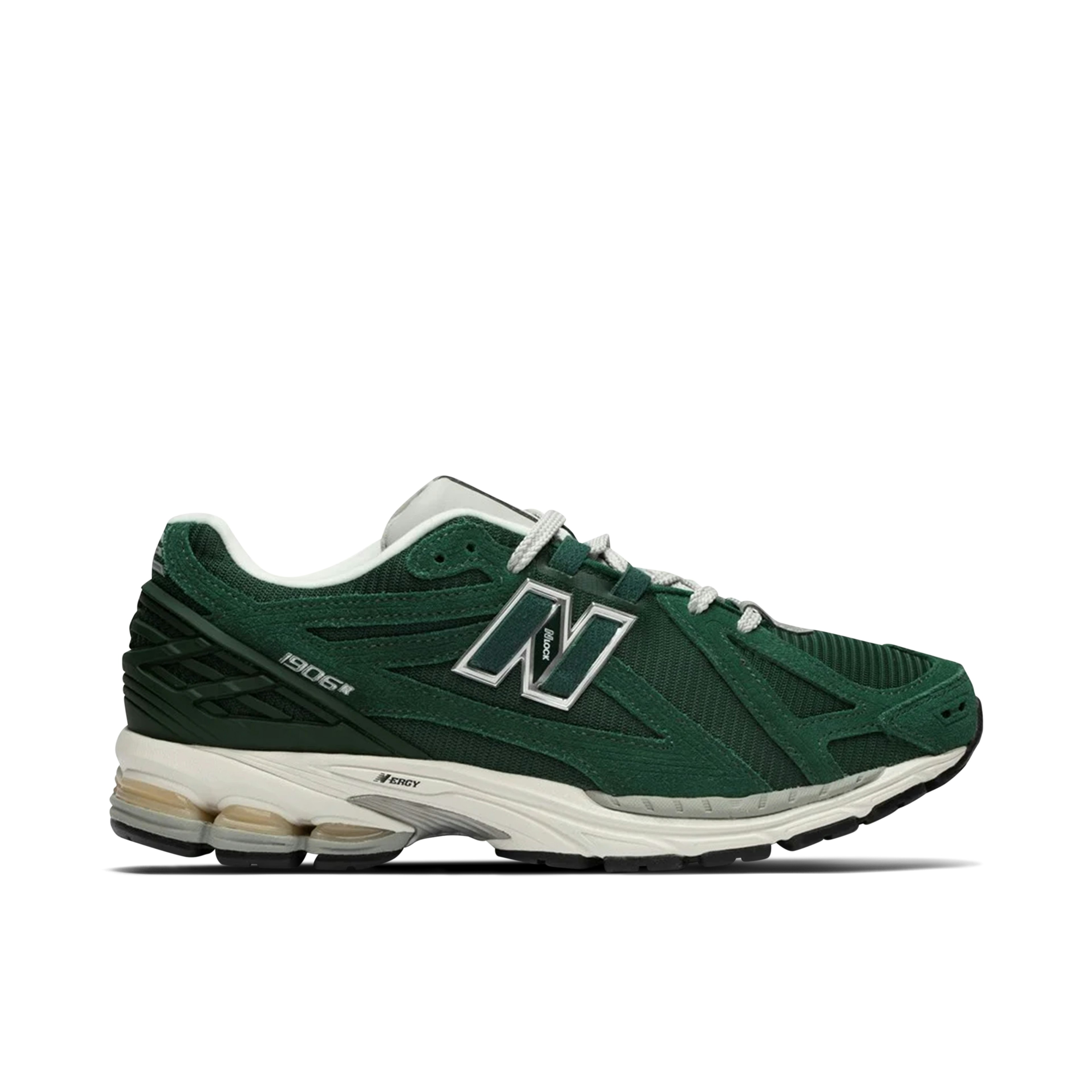 Zrównoważony New balance Evare V1 Confort Running Shoes