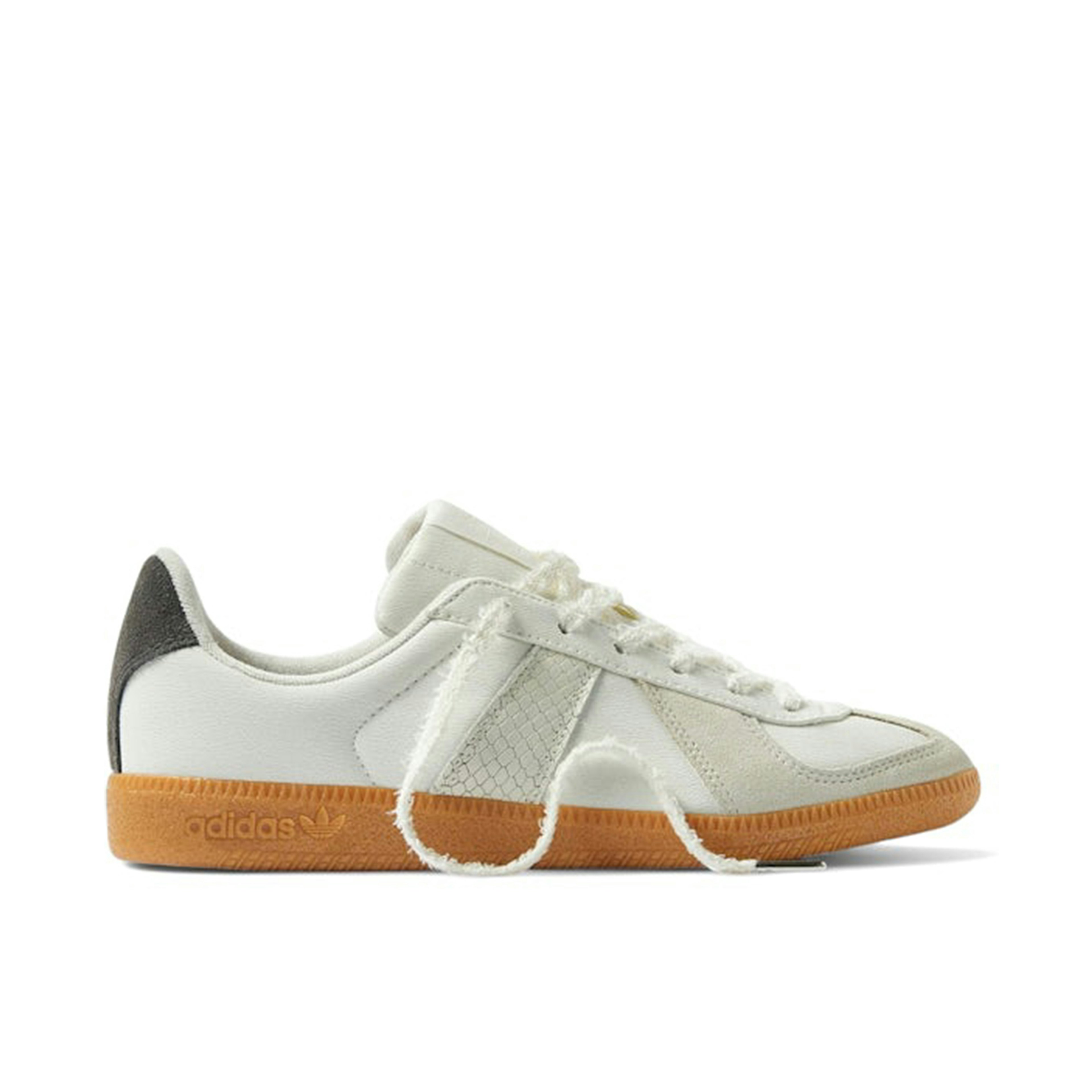 Adidas BW Army END. Chip Shop