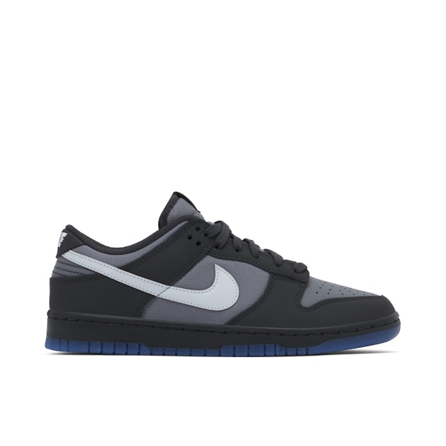 Nike Shoes Dunk Low Anthracite Nike Dunk Low Anthracite Sneaker XP
