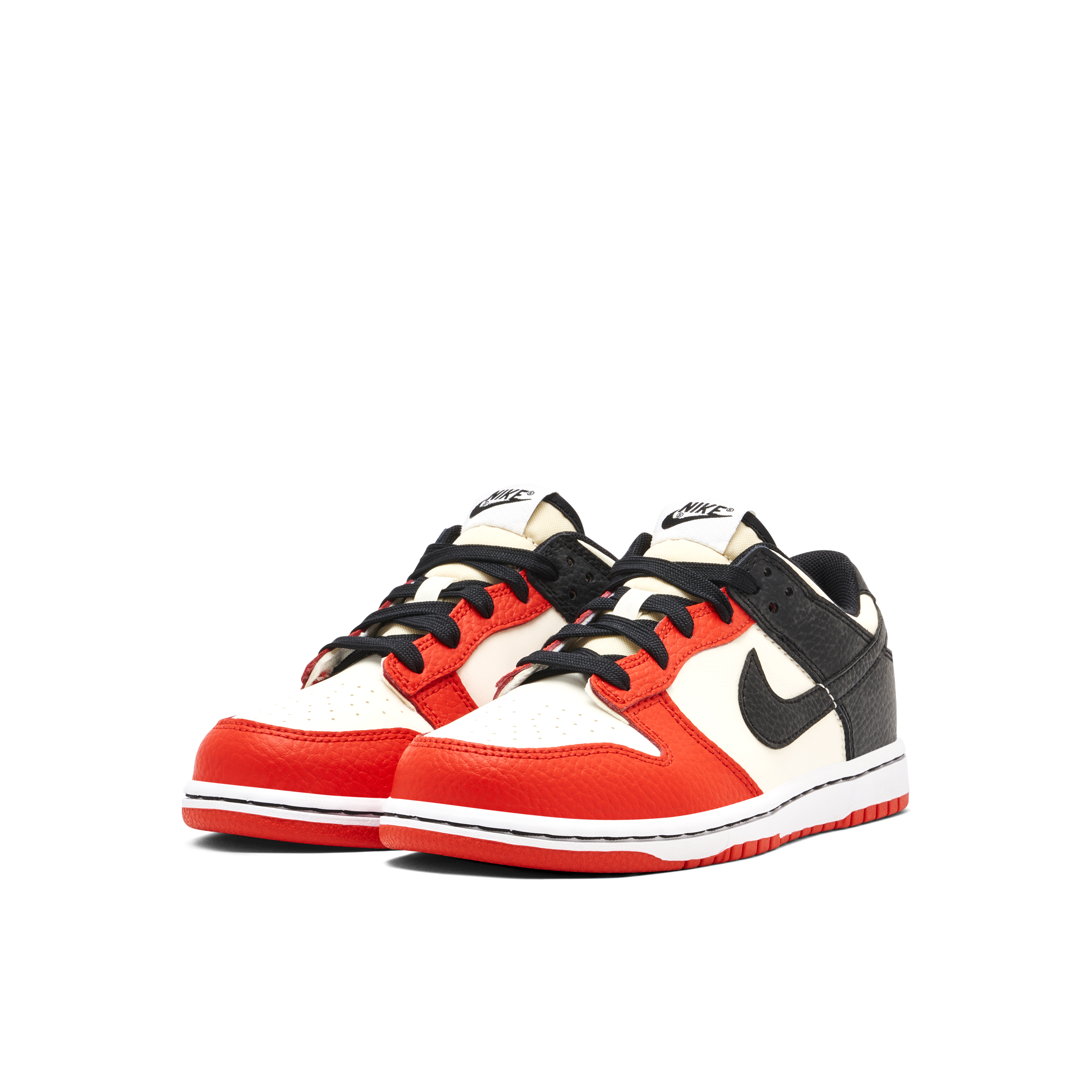 Size on sale 2Y - Nike Dunk Low Chicago PS