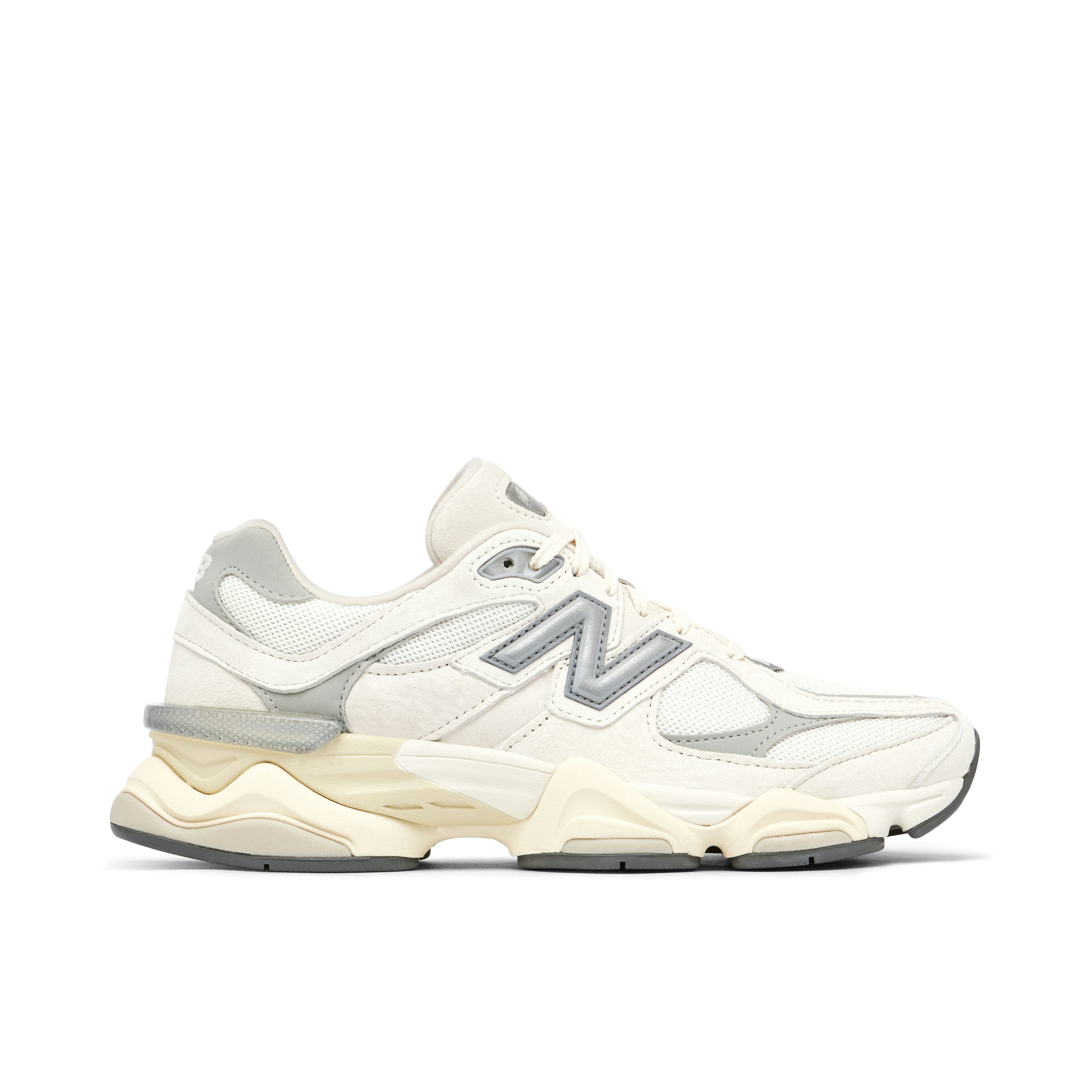 New Balance 9060 Sea Salt