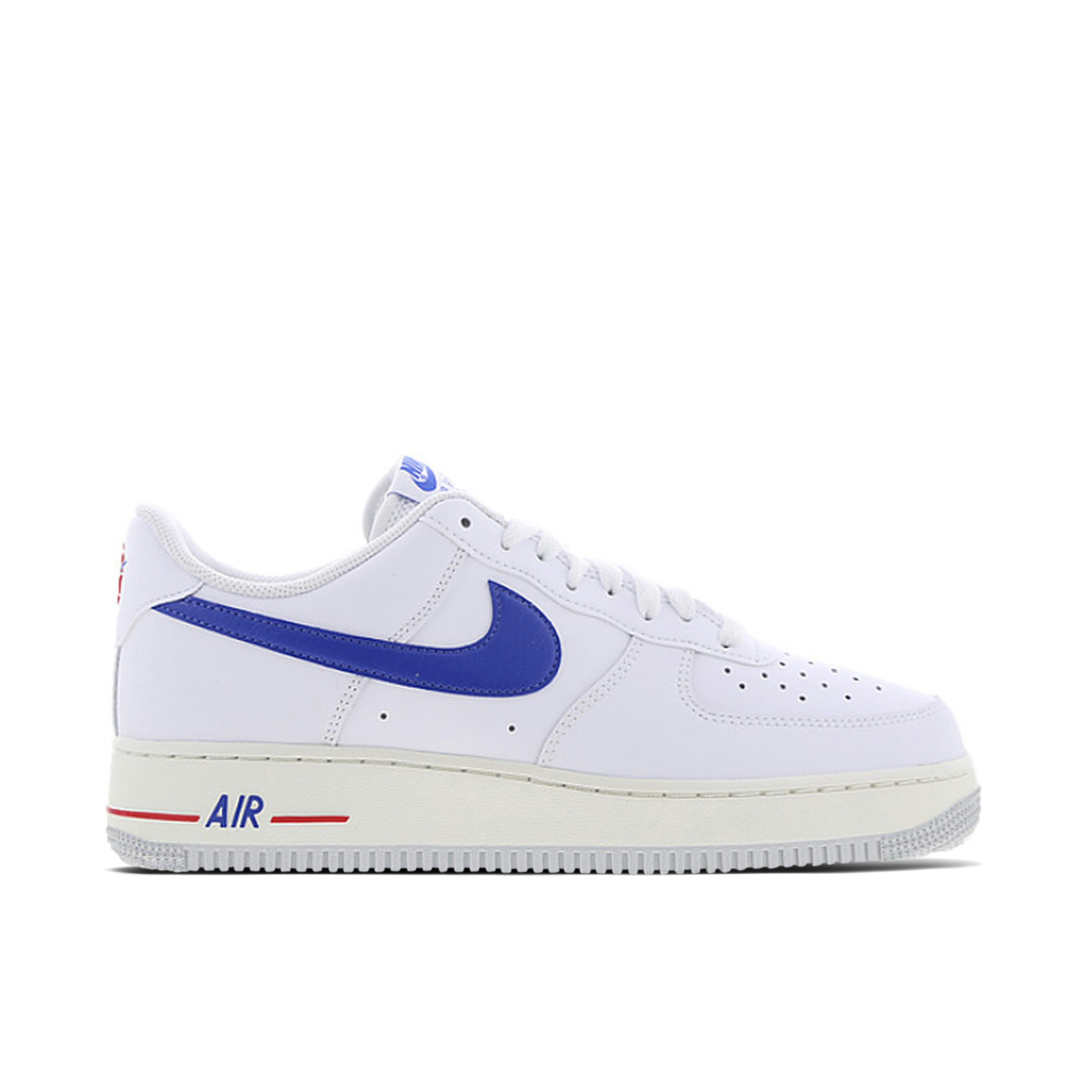 air jordan rochester new york Low USA White