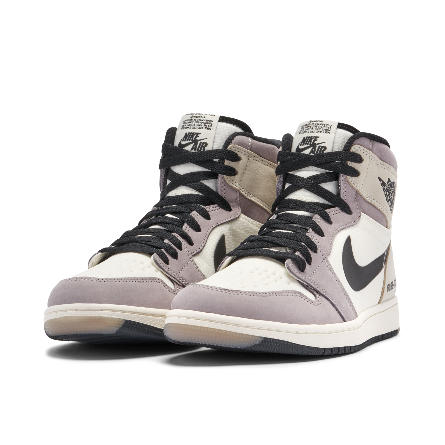 Jordan 1 high light bone hot sale