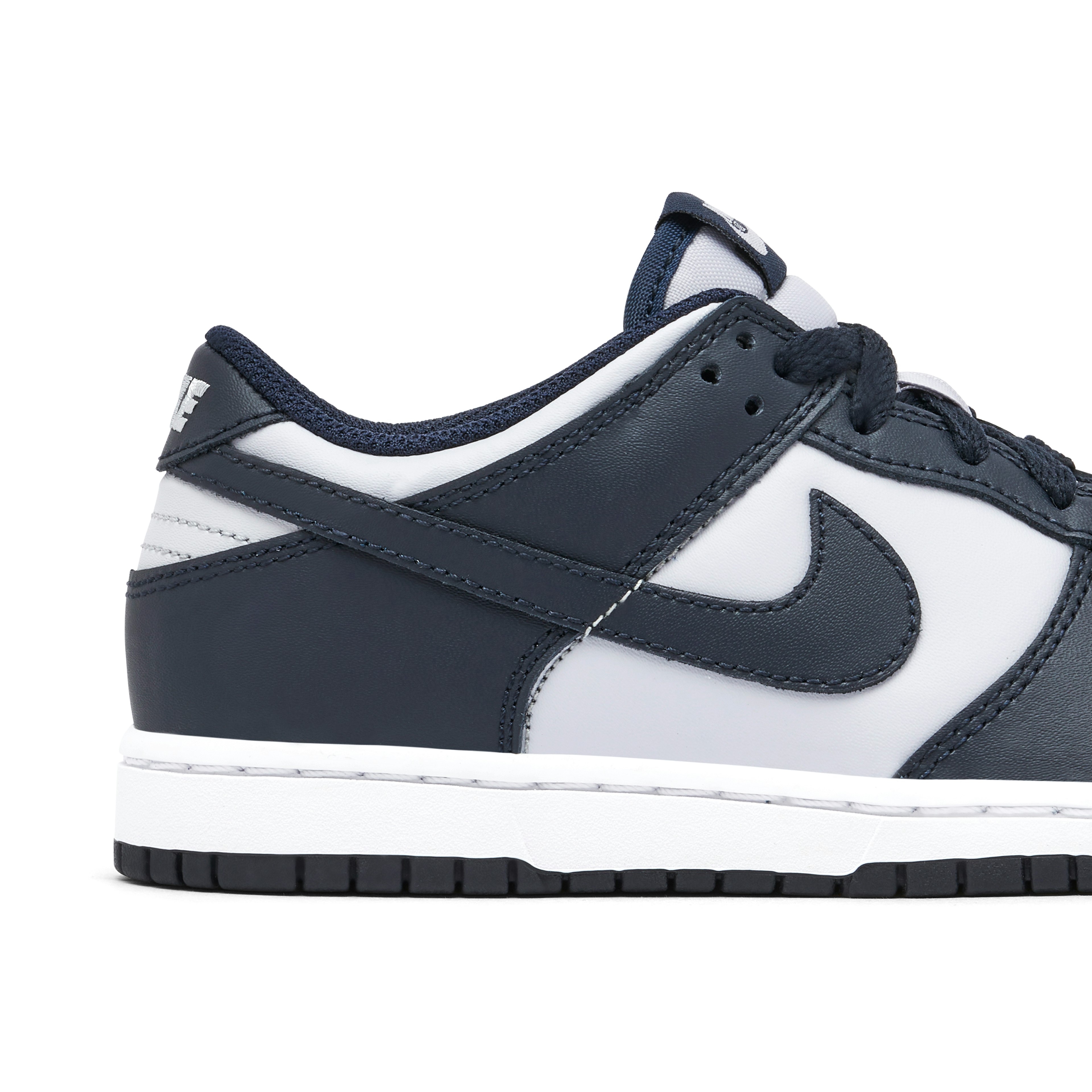 Nike Dunk Low Georgetown PS