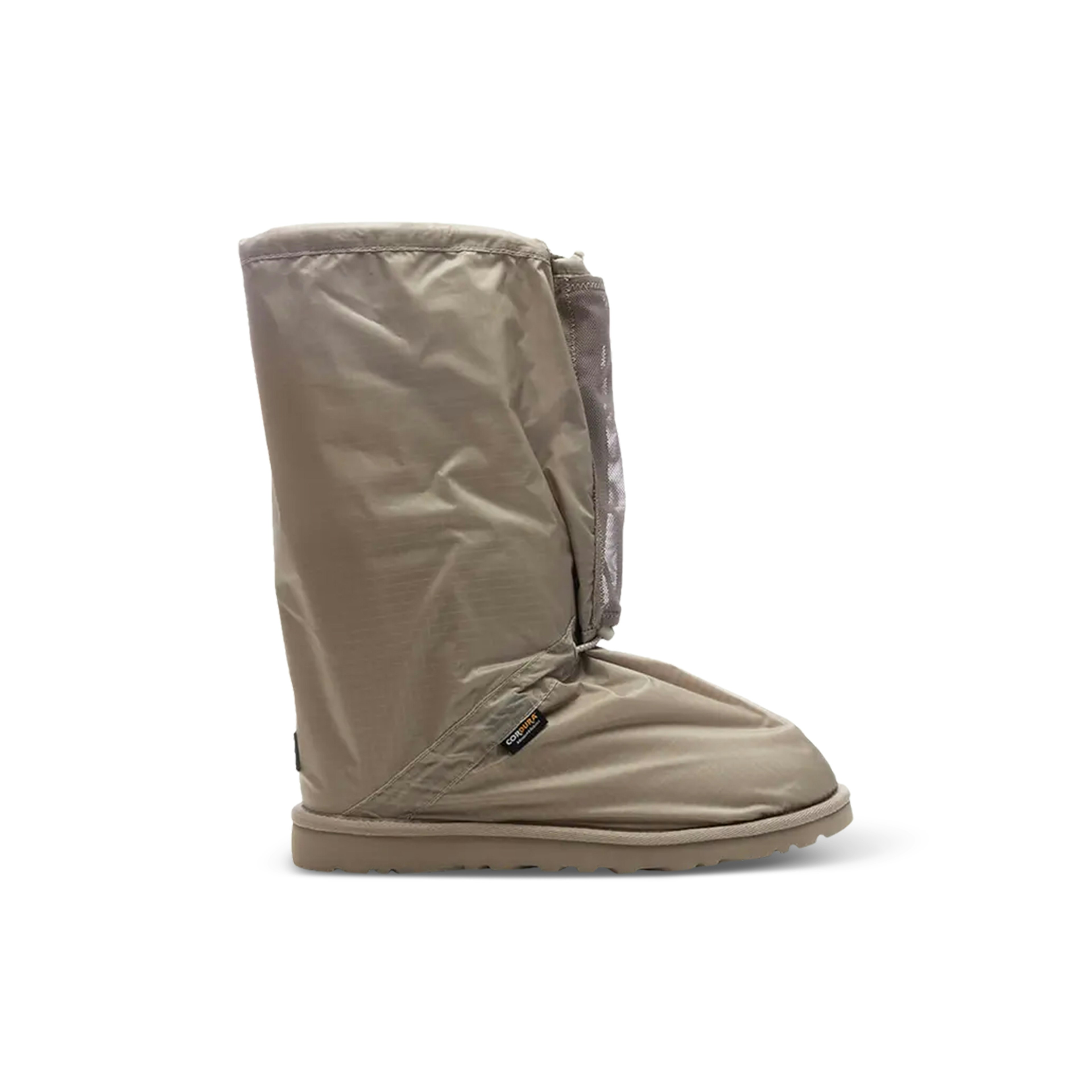 UGG Classic Mini Boot Reese Cooper Peyote