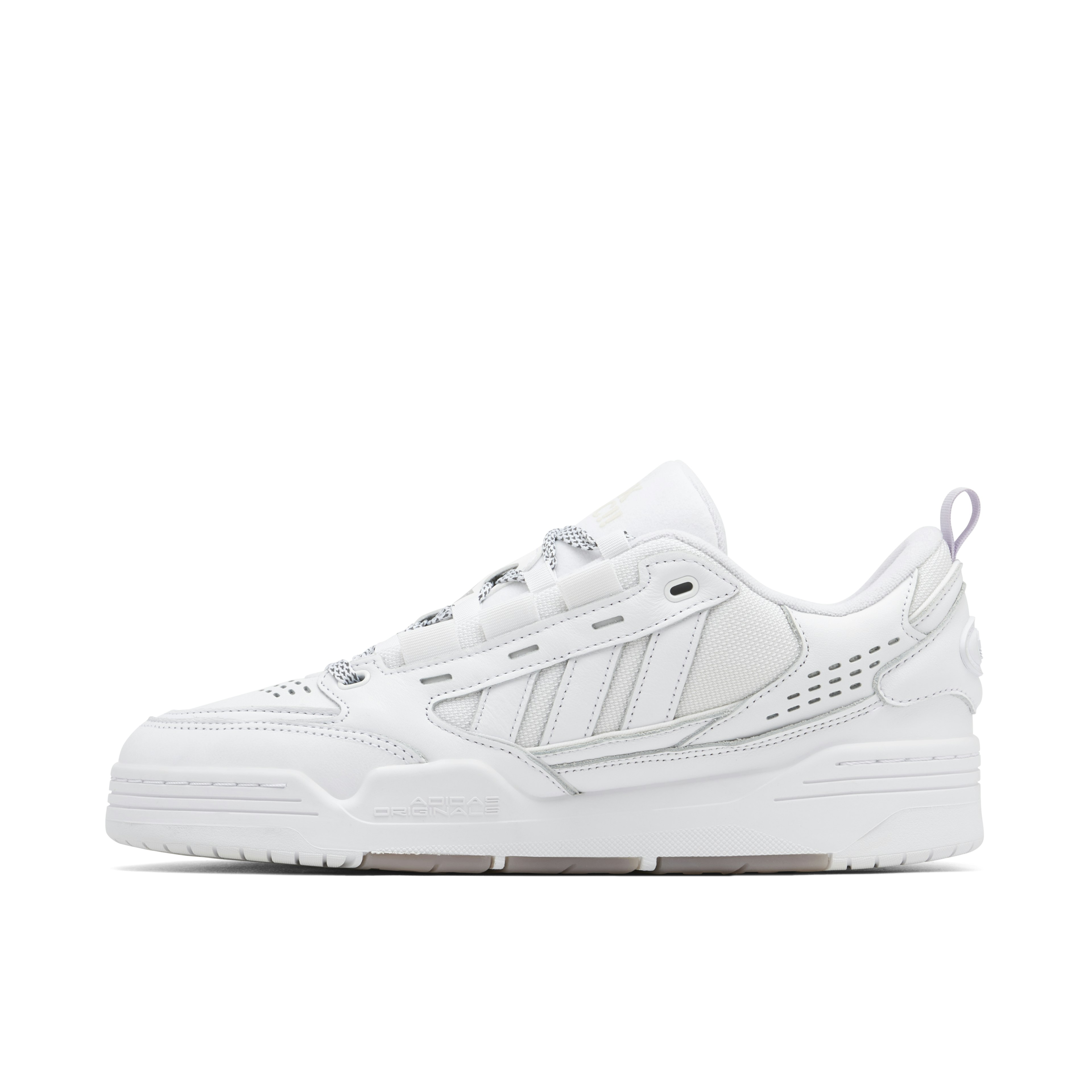 Adidas ADI2000 x Yu-Gi-Oh Dark Magician