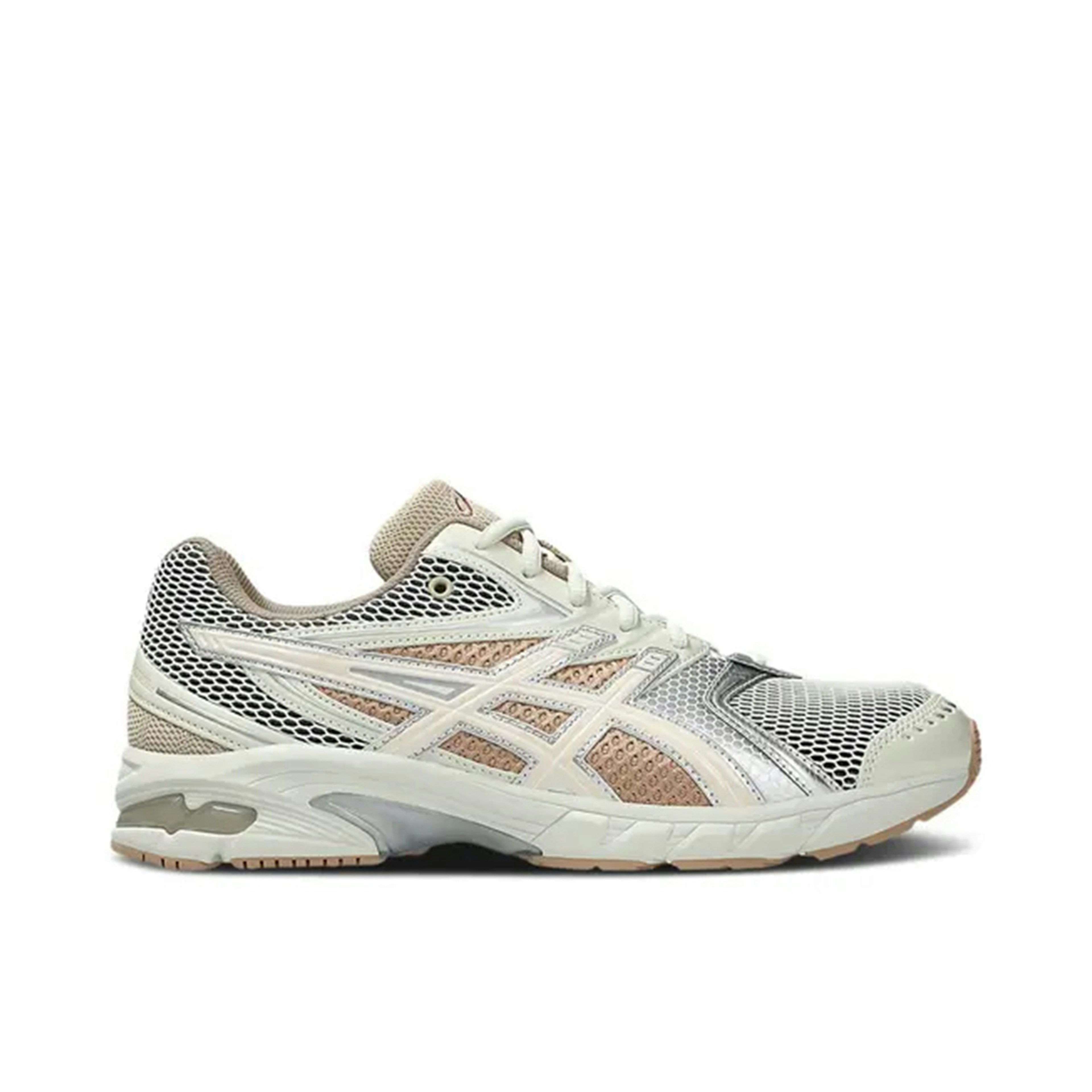 ASICS Gel-DS Trainer 14 Lake Grey Mineral Beige