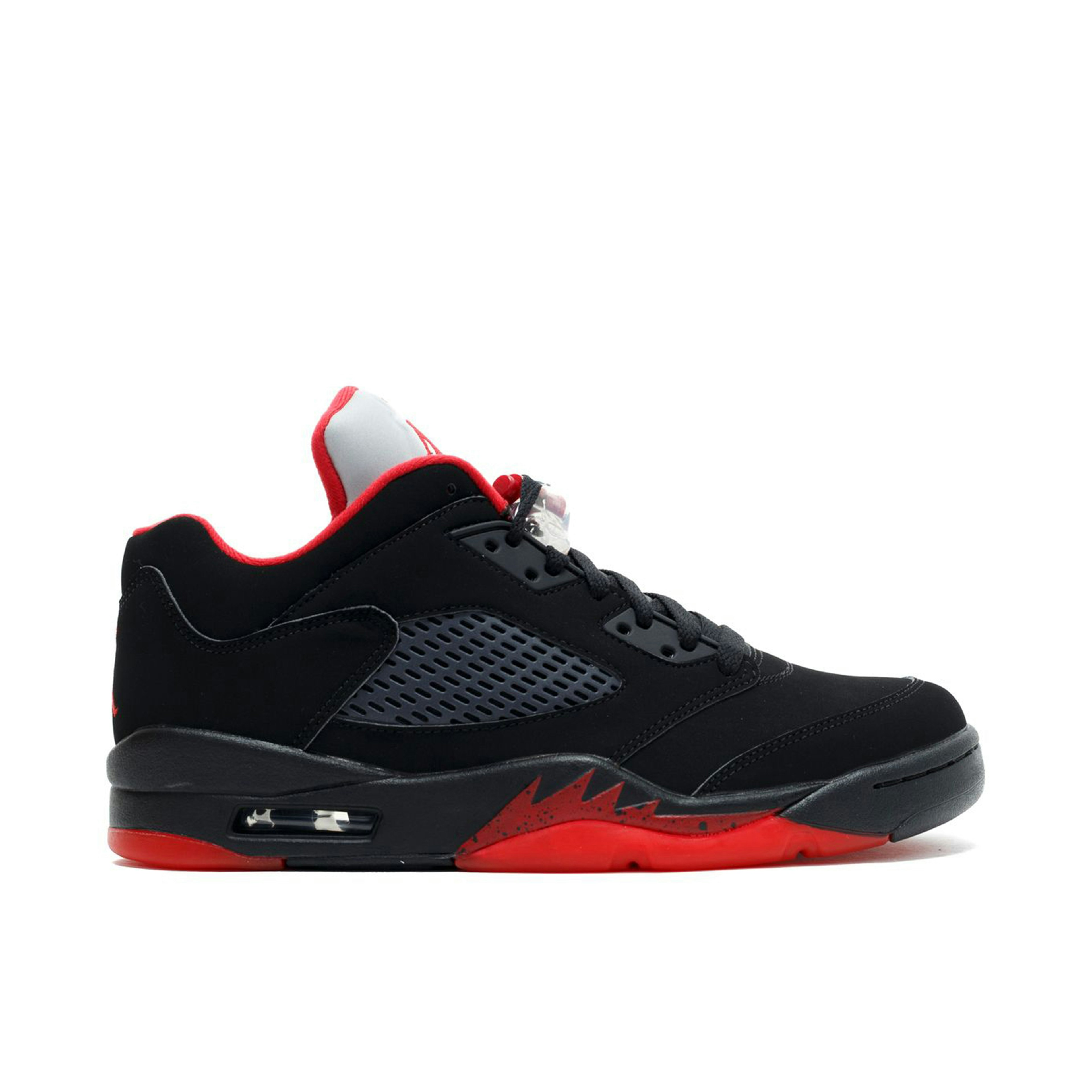 Air Jordan 5 Retro Low Alternate 90