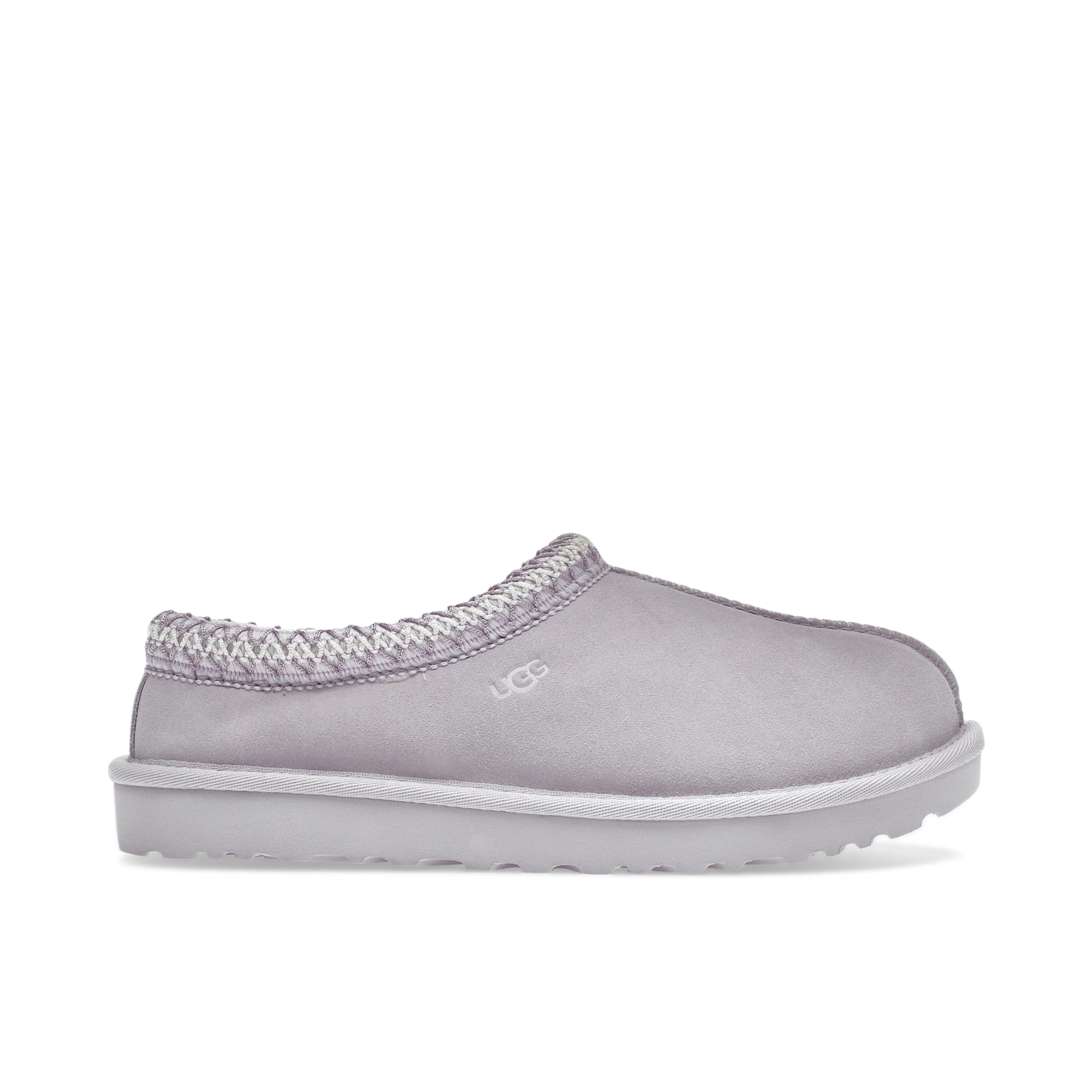 UGG Tasman Slippers deals “Lavender Fog”