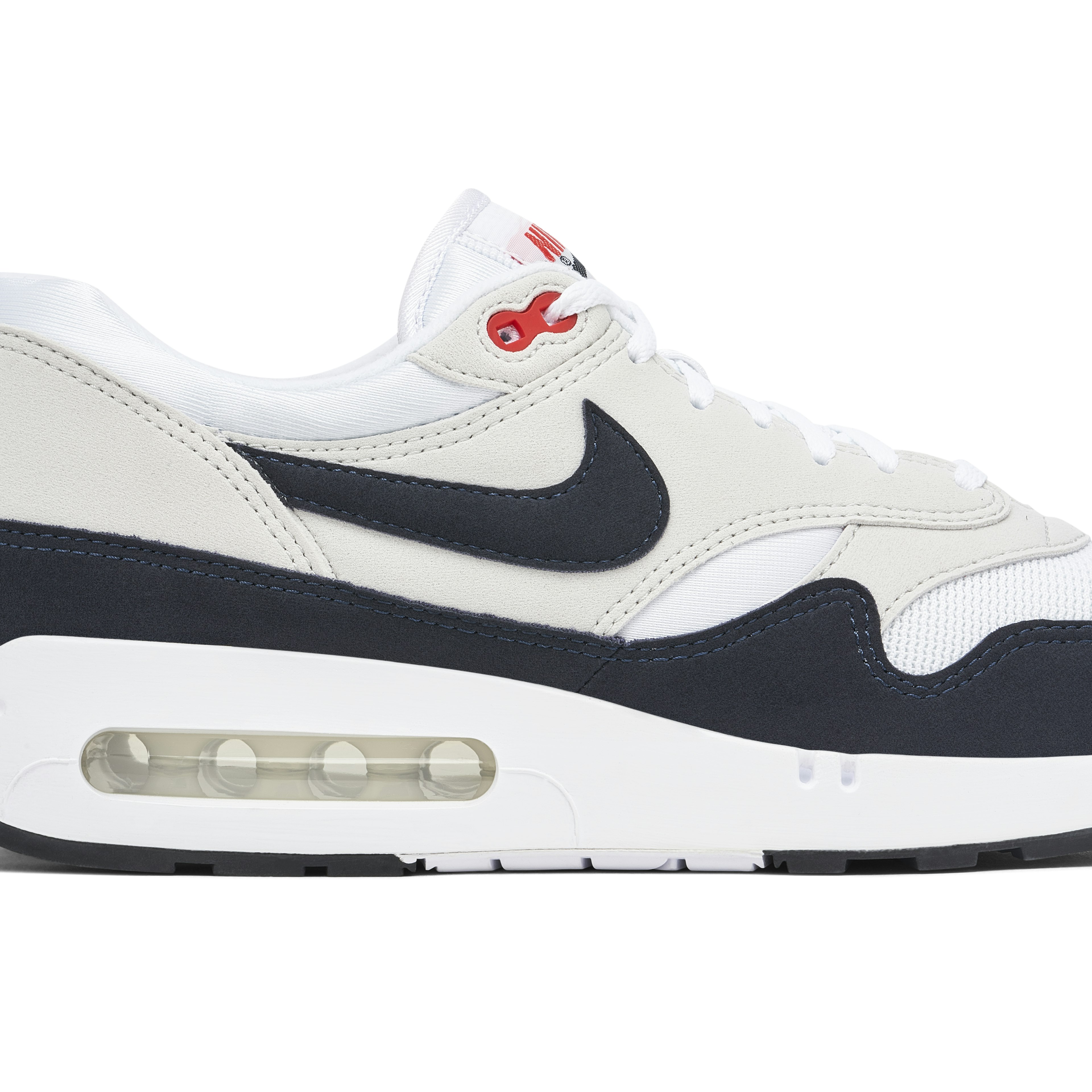 Nike Air Max 1 86 OG USA