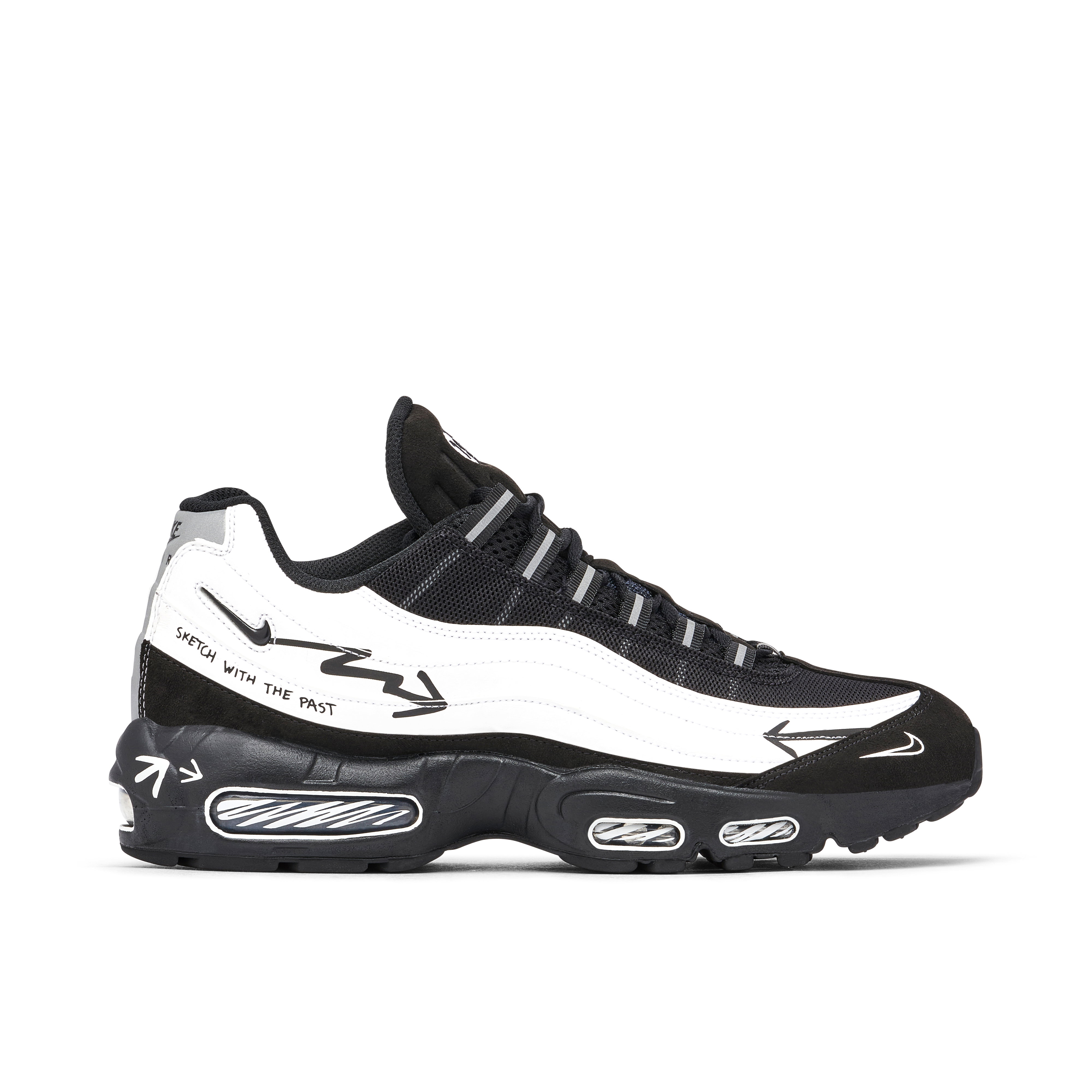 DX4615 | Cheap Willardmarine Jordan outlet | 100 | Nike Air Max 95 