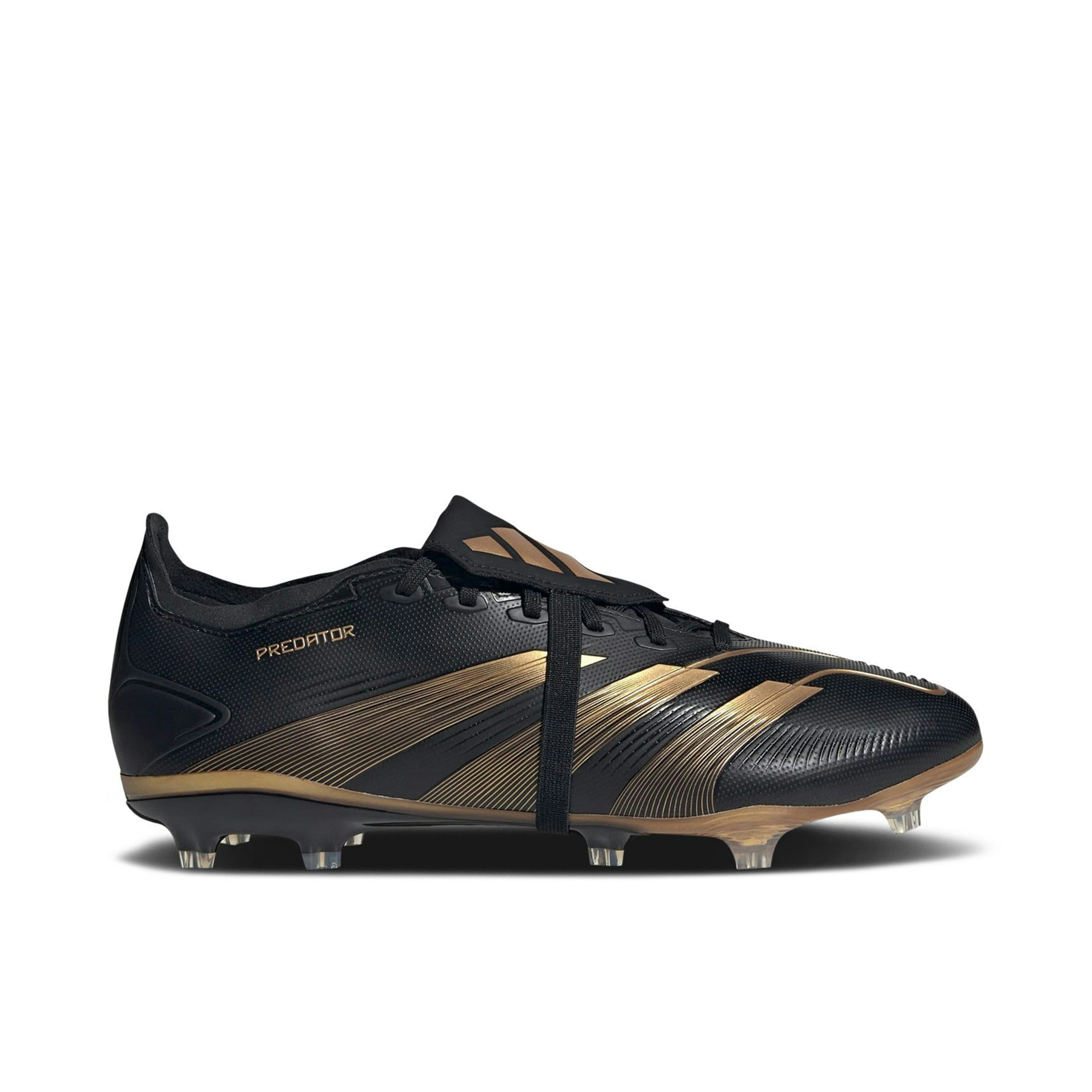 Adidas Predator 24 League FG Jude Bellingham Belligold Pack