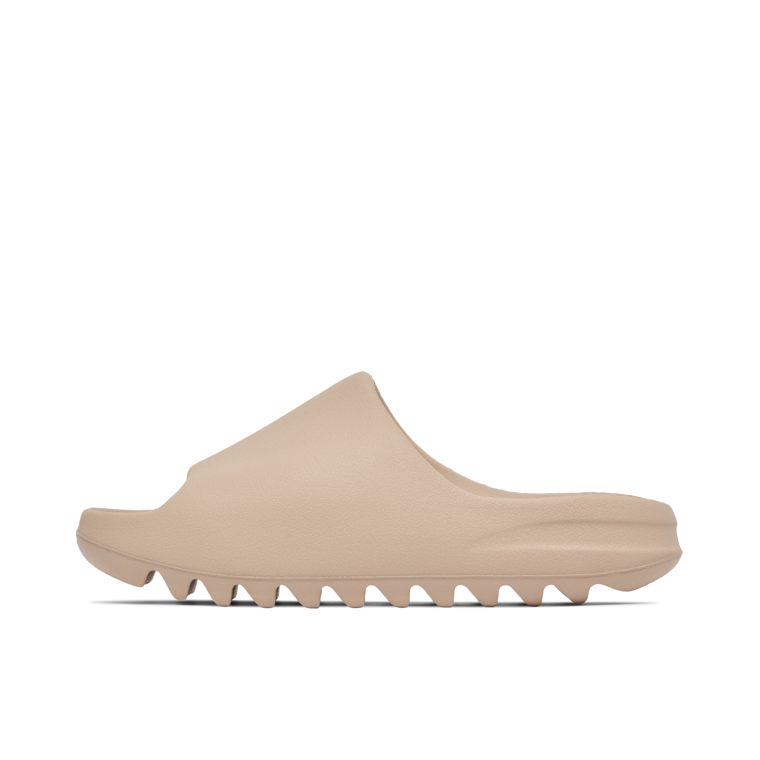Yeezy Slide Pure 2021