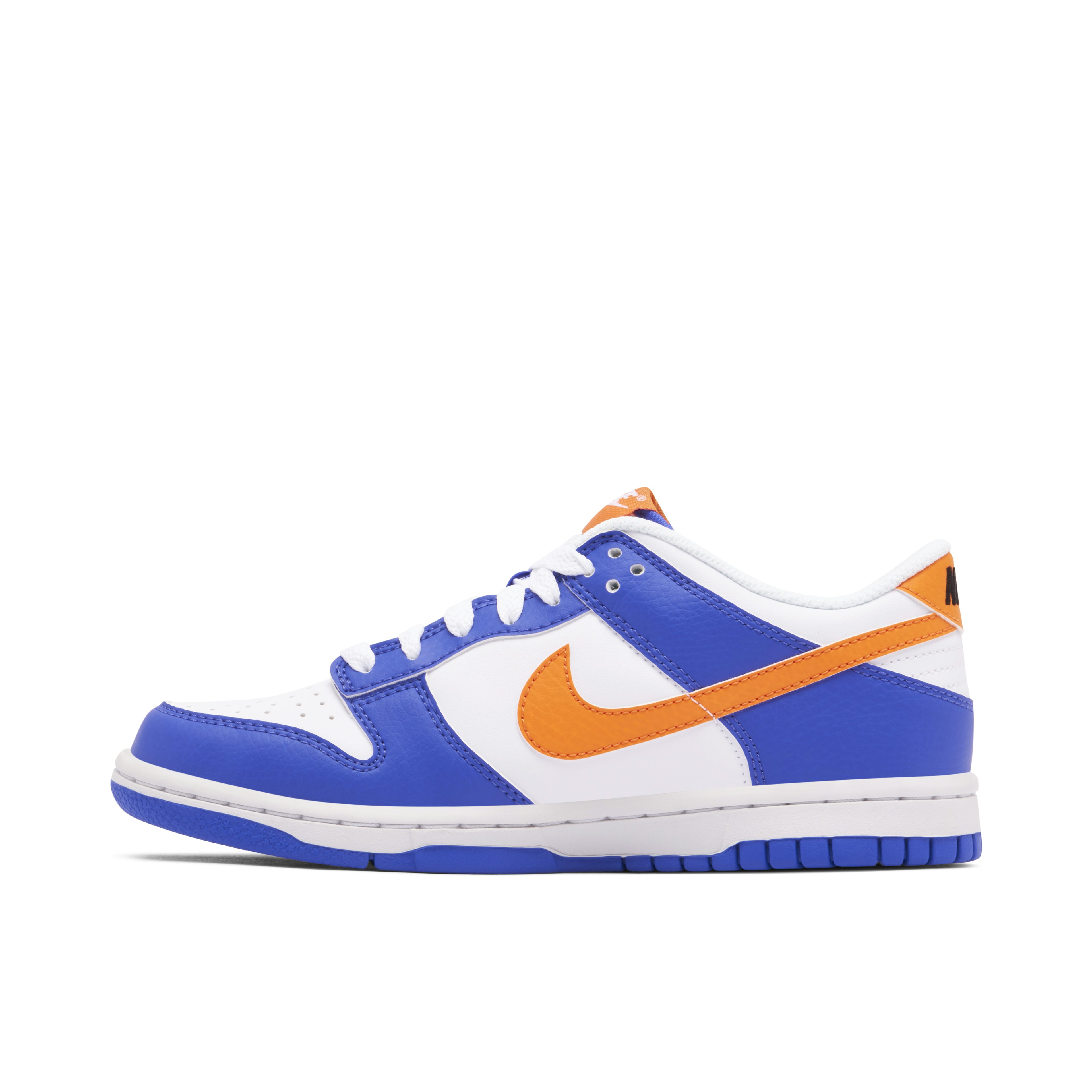 Nike Dunk Low Knicks GS