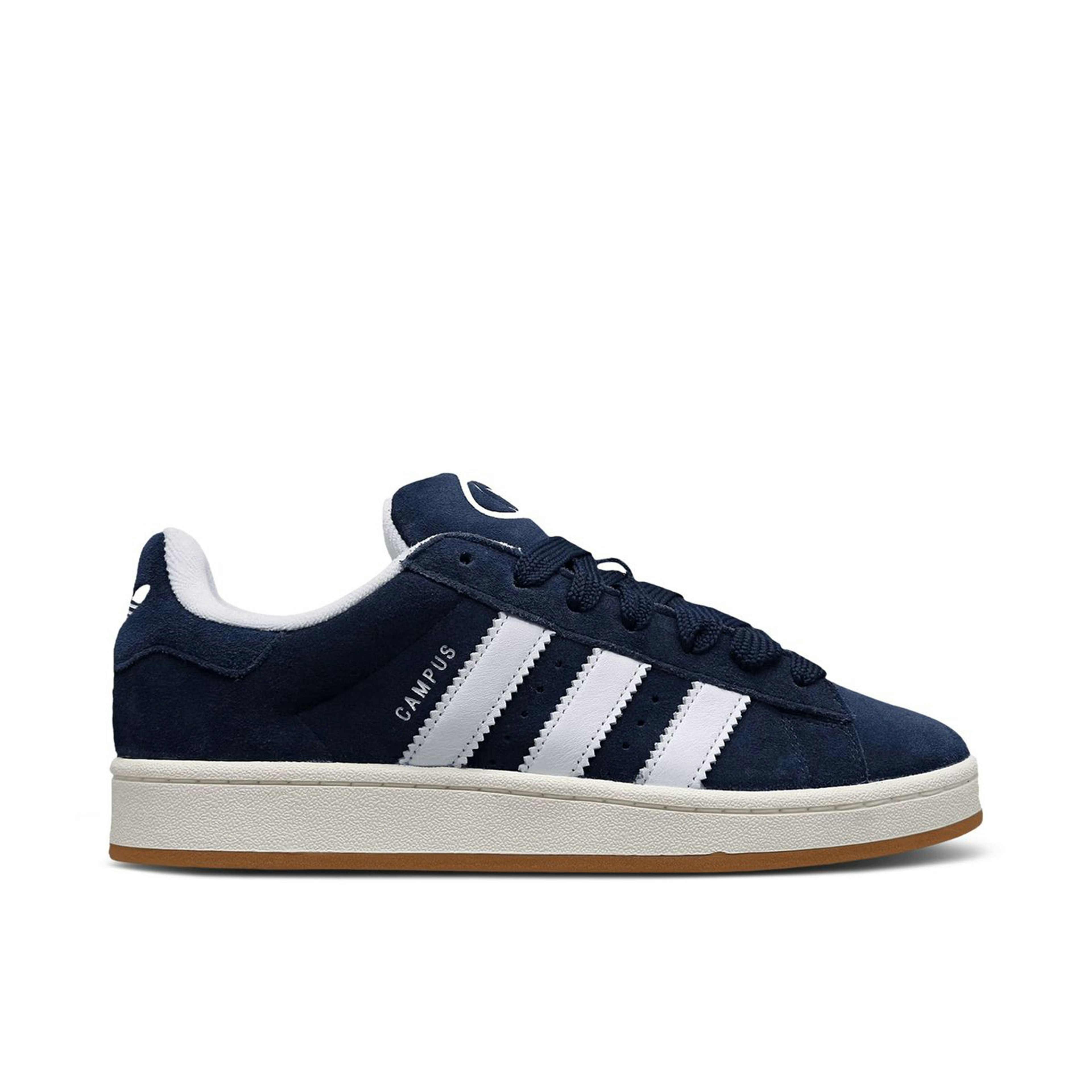 Adidas Campus 00s Collegiate Navy